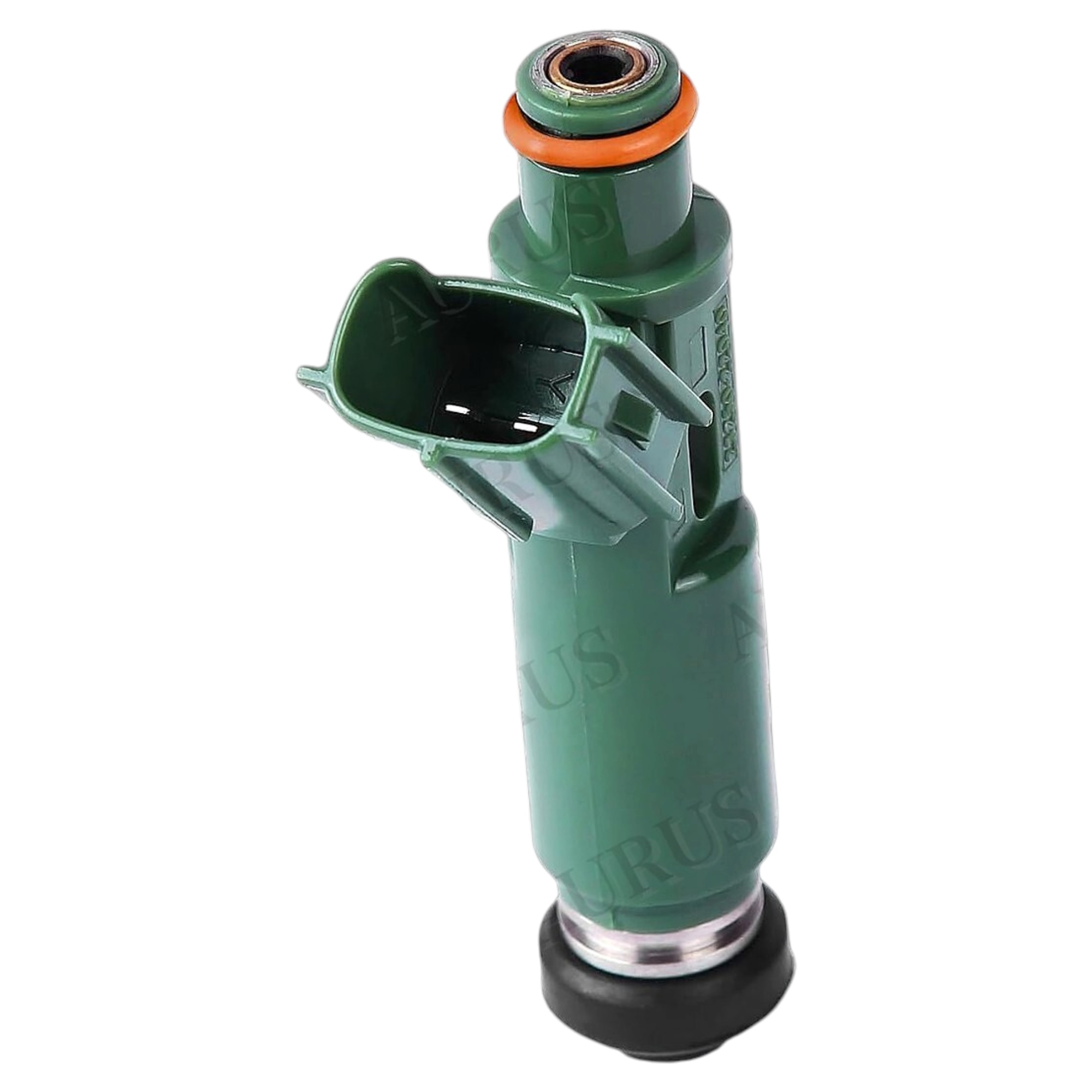 Denso OEM Fuel Injector for 1995-2008 Toyota Celica Corolla Matrix Pontiac Vibe 23250-22040