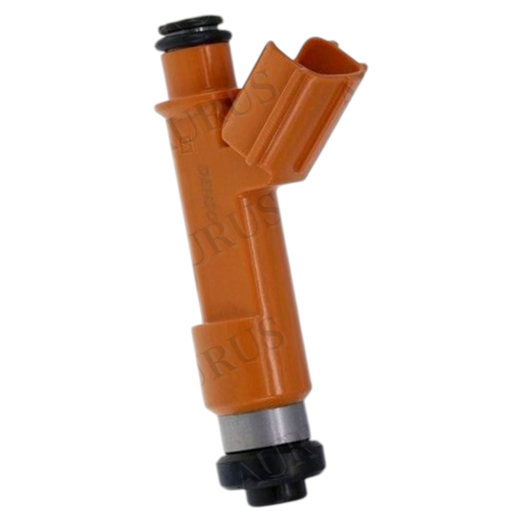 Denso OEM Fuel Injector for 2003-2012 Lexus HS250h Toyota Camry 2AZ-FE 2.4L I4 23250-28060