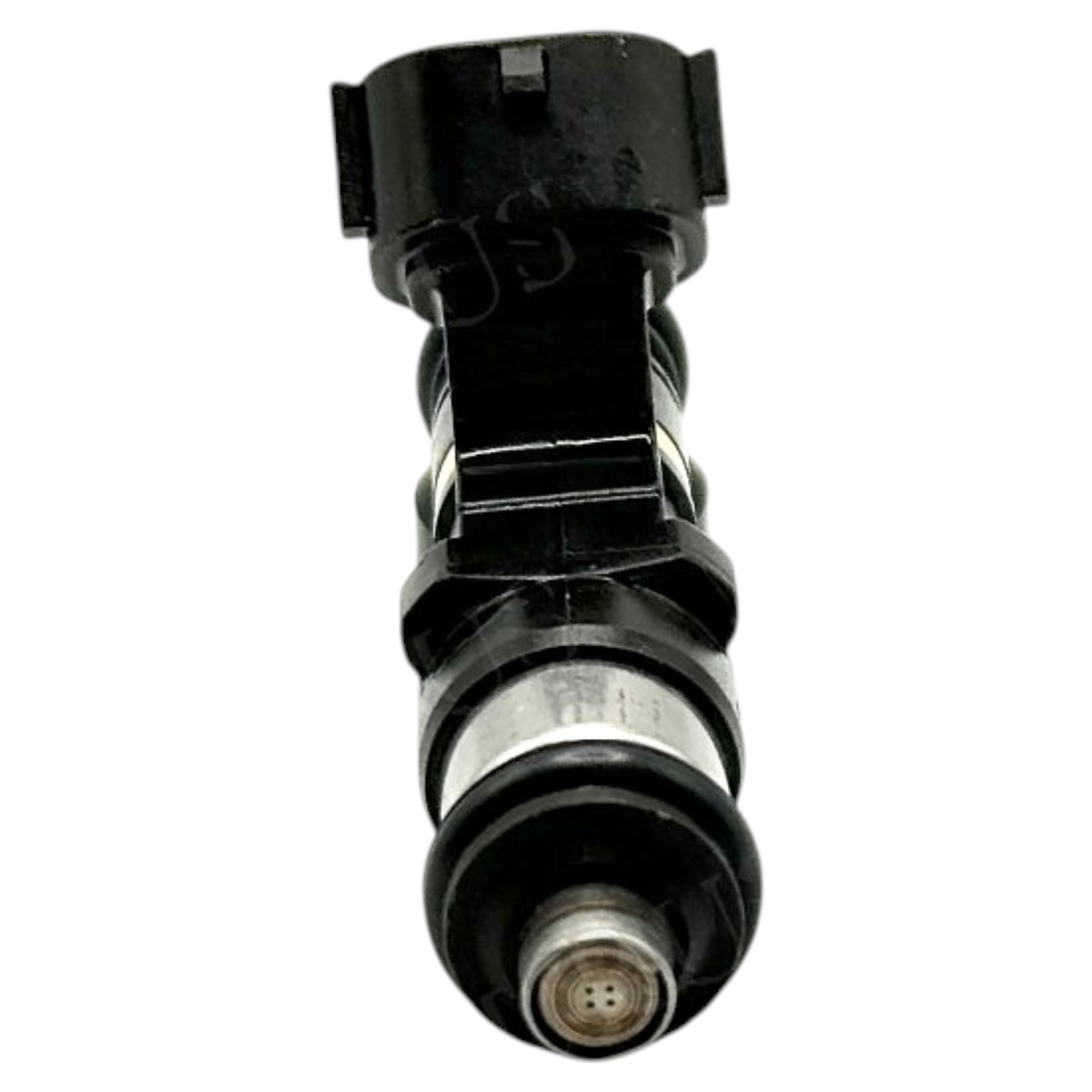 Bosch OEM Fuel Injector for 2003-2009 Nissan Quest Maxima Altima Murano 3.5L 0280158005 thumbnail 4