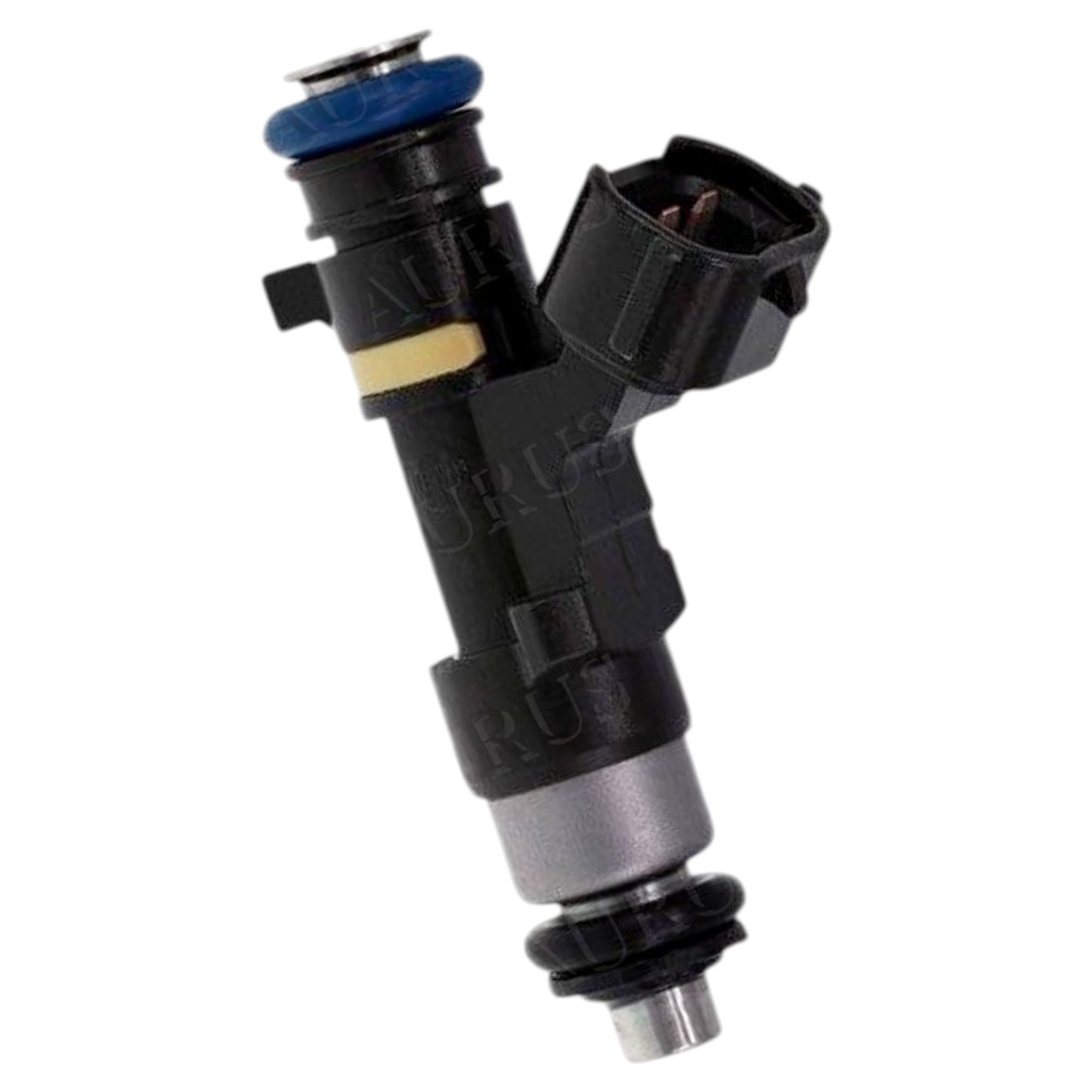 Bosch OEM Fuel Injector for 2003-2009 Nissan Quest Maxima Altima Murano 3.5L 0280158005