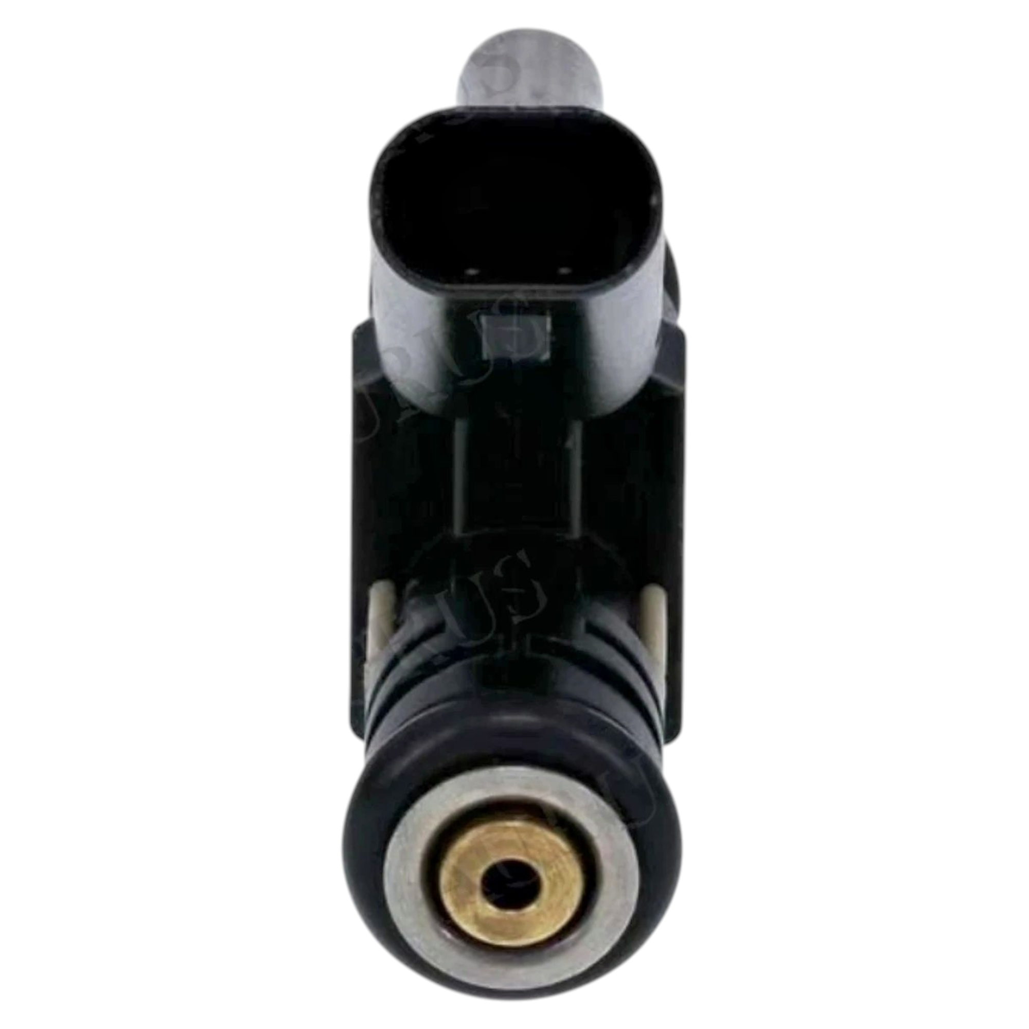 Siemens OEM Set of 6 Fuel Injectors for 2006-2013 Mercedes-Benz C E GLK ML R SLK 3.0L 3.5L A2720780249 thumbnail 3