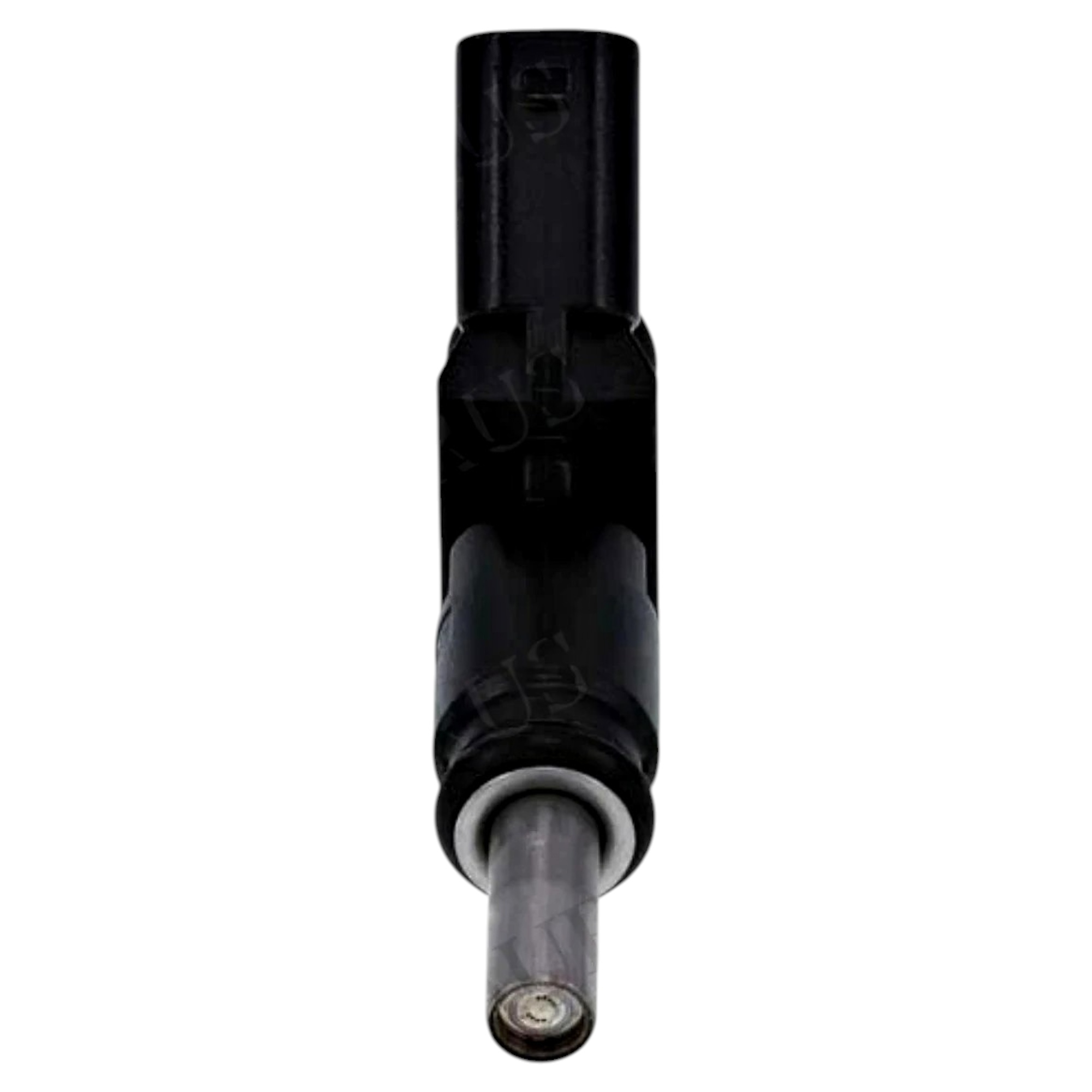 Siemens OEM Fuel Injector for 2006-2013 Mercedes-Benz C E GLK ML R SLK 3.0L 3.5L A2720780249 thumbnail 5