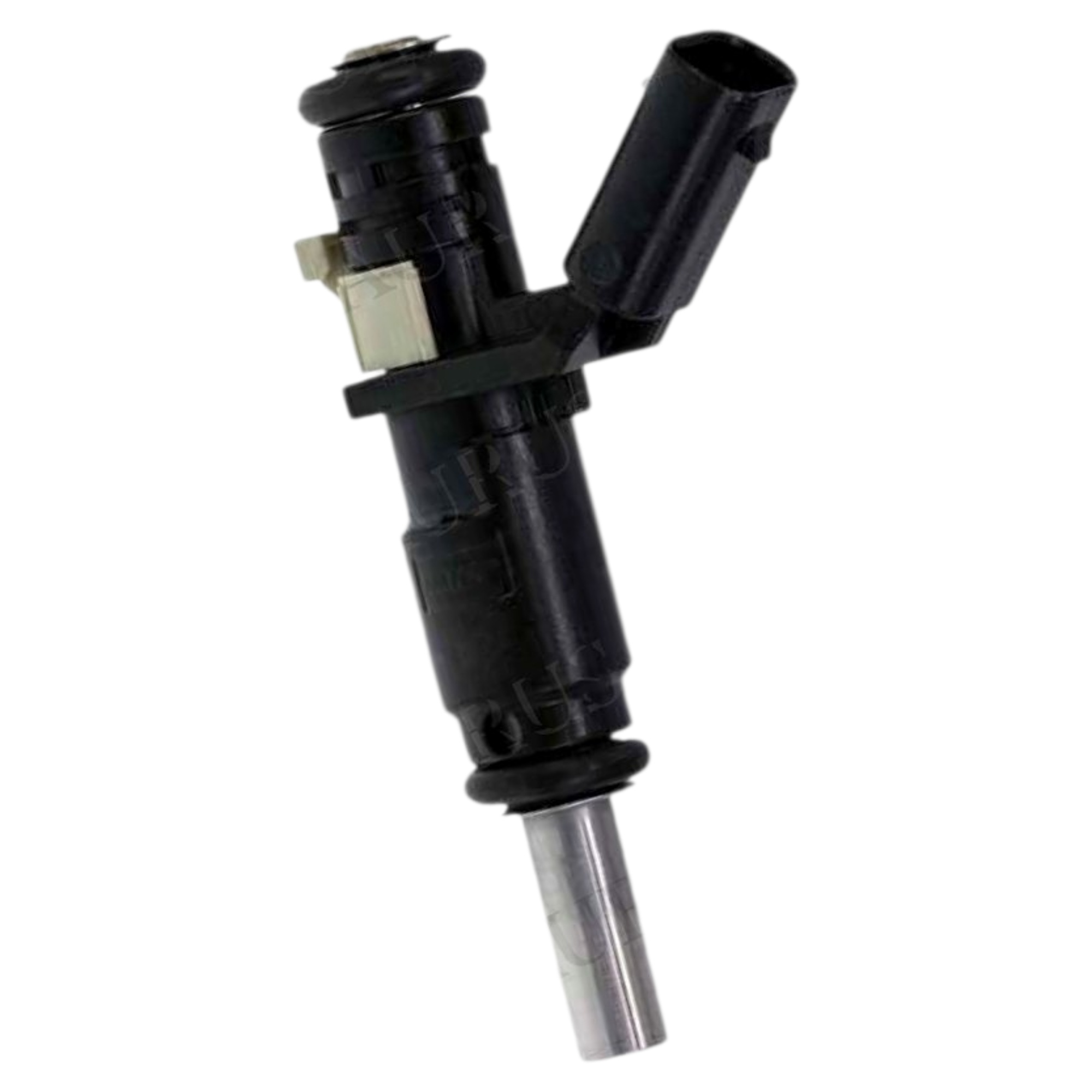 Siemens OEM Fuel Injector for 2007-2008 Freightliner Dodge Sprinter 2500 3500 3.5 A2720780249