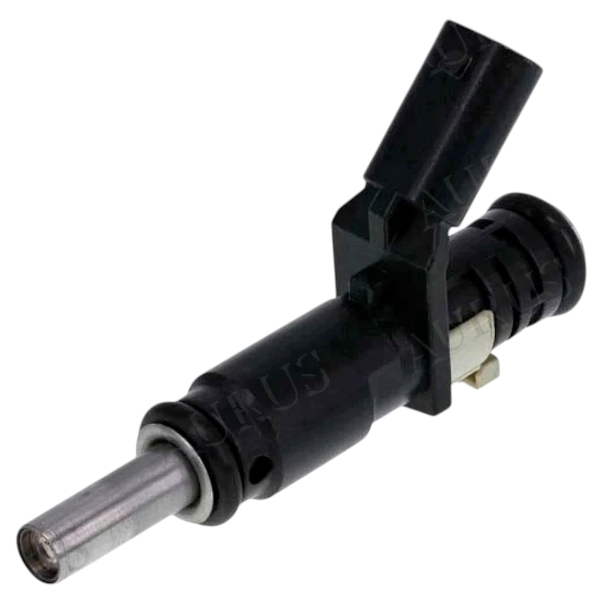 Siemens OEM Set of 8 Fuel Injectors for 2007-2015 Mercedes-Benz CL CLK CLS E G GL ML S SL A2720780249 thumbnail 7