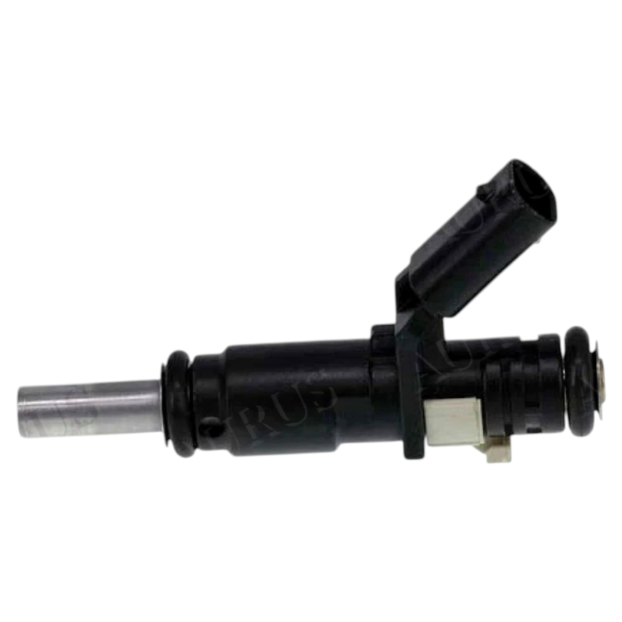 Siemens OEM Fuel Injector for 2007-2015 Mercedes-Benz CL CLK CLS E G GL ML S SL A2720780249 thumbnail 6