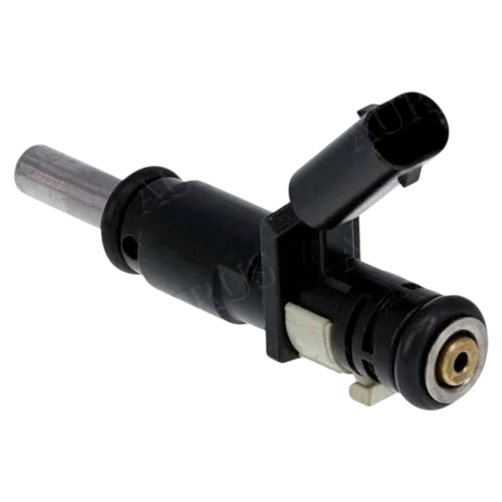 Aurus OEM Set of 8 Fuel Injectors for 2007-2015 Mercedes-Benz CL CLK CLS E G GL ML S SL A2720780249 thumbnail 5