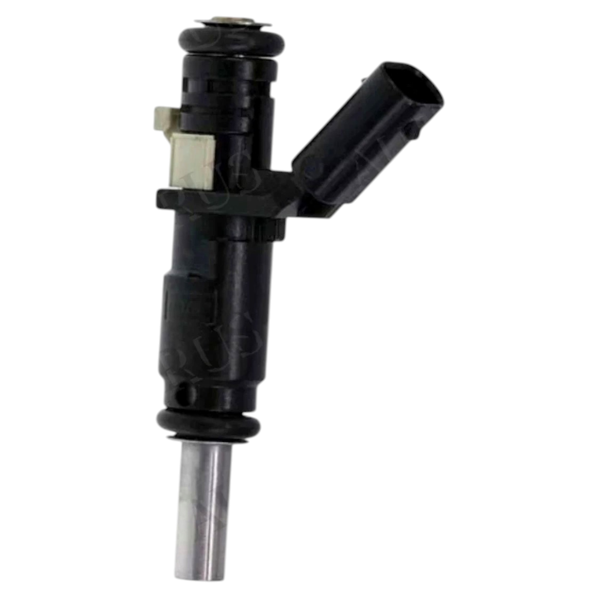 Aurus OEM Fuel Injector for 2007-2015 Mercedes-Benz CL CLK CLS E G GL ML S SL A2720780249