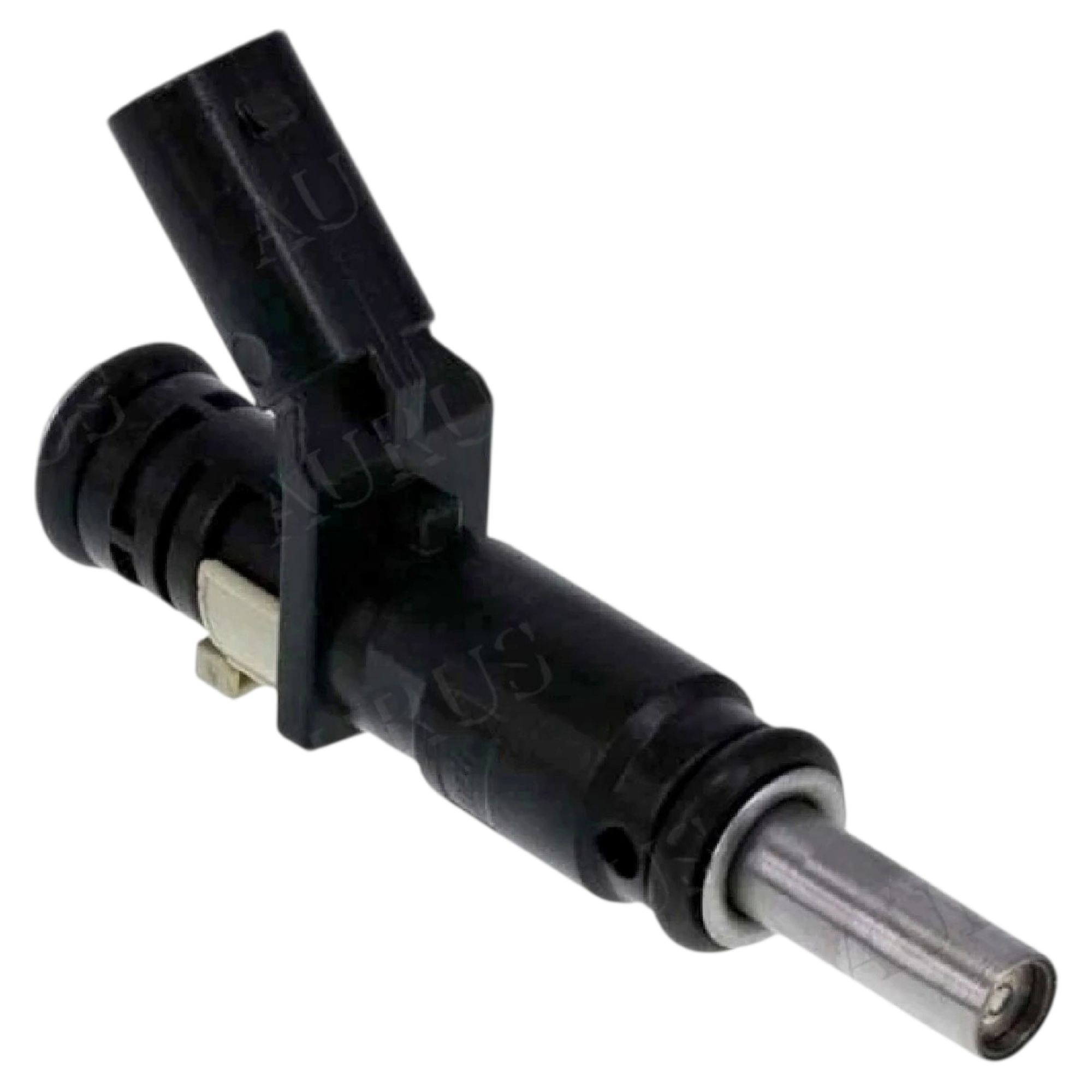 Aurus OEM Fuel Injector for 2006-2013 Mercedes-Benz C E GLK ML R SLK 3.0L 3.5L A2720780249 thumbnail 8