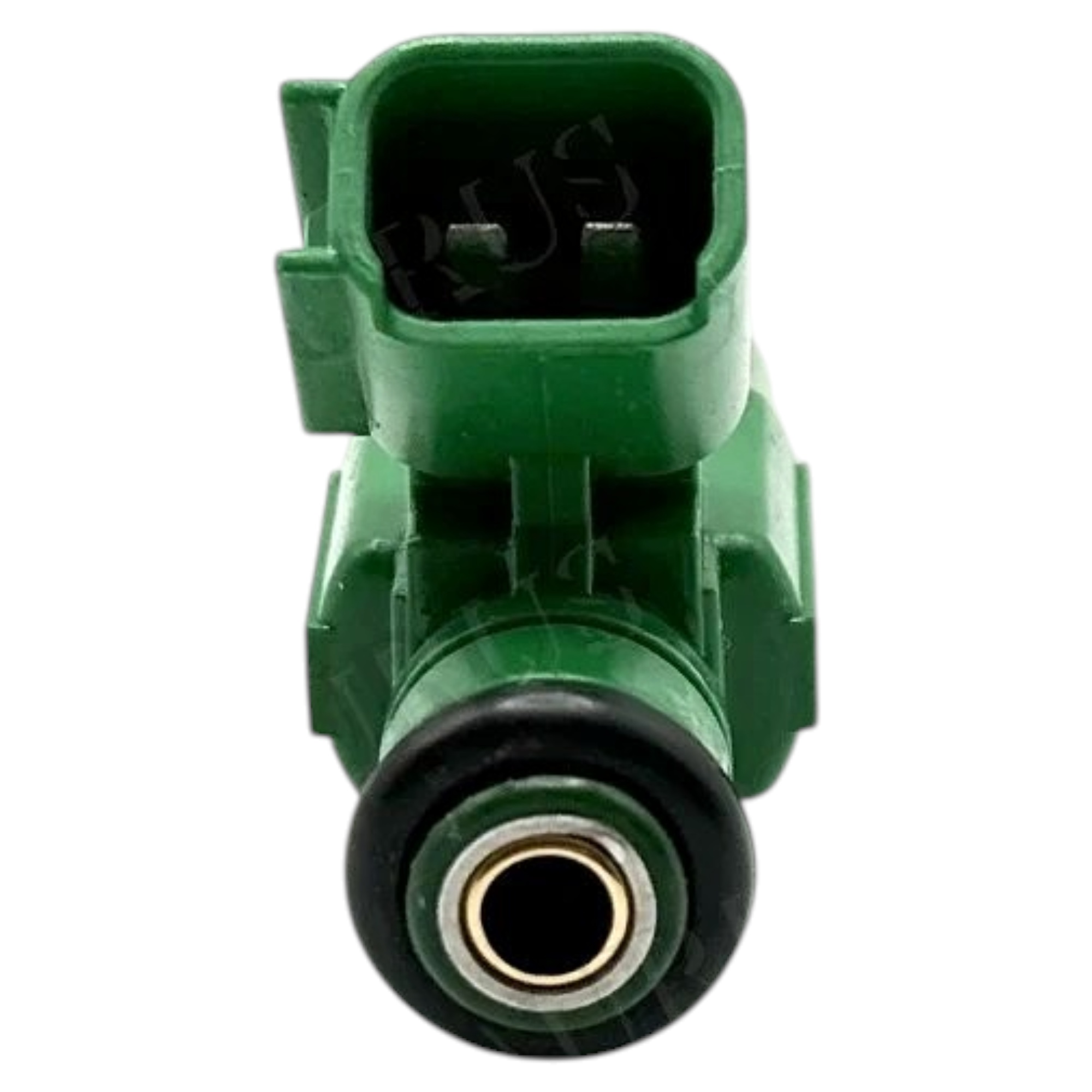 Bosch OEM Fuel Injector for 2006-2010 Kia Rio Hyundai Accent 1.6L I4 35310-37150
