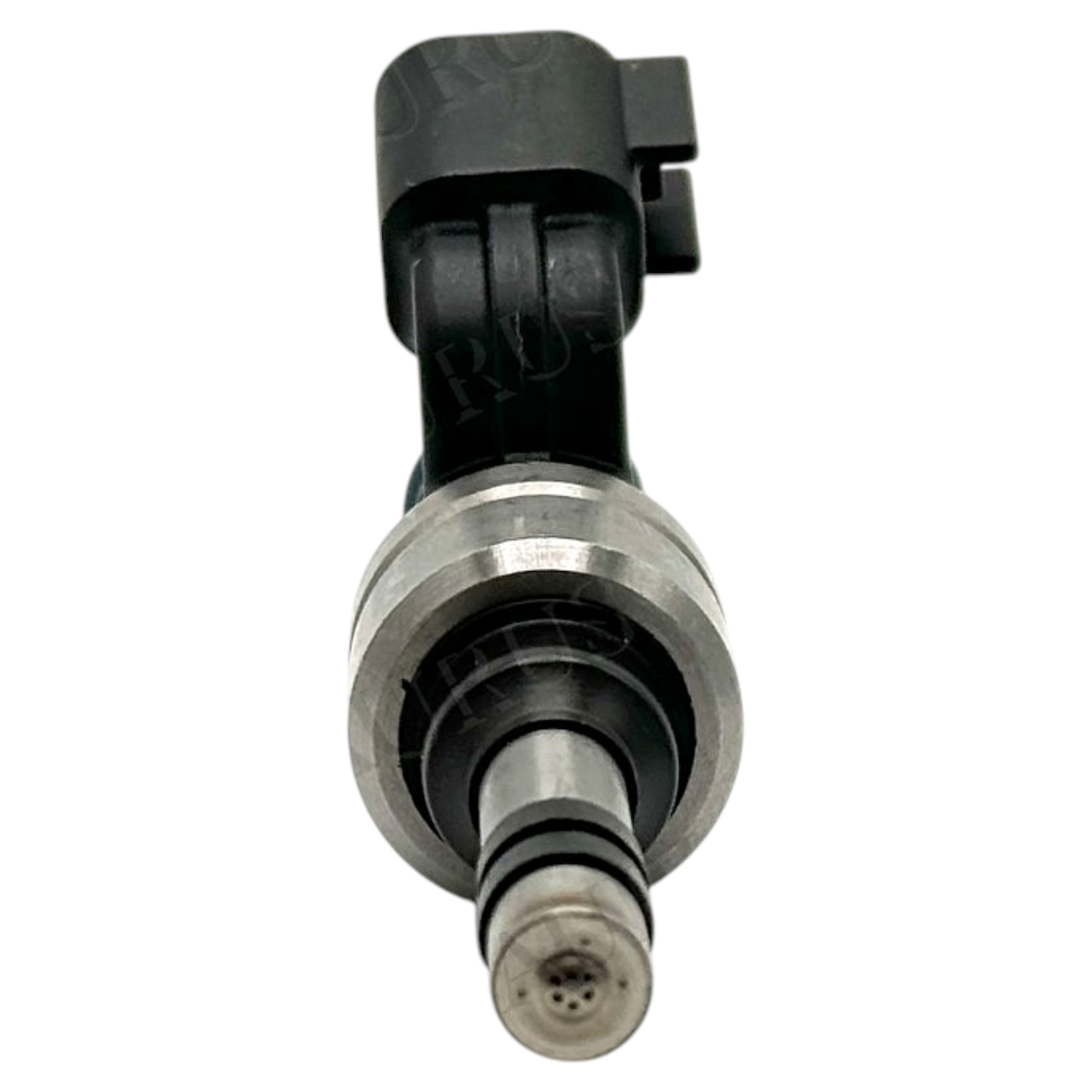 ACDelco GM OEM Set of 4 Fuel Injectors for 2011-2017 GMS BUICK Chevy 2.0L 2.4L 2.5L 12633784 12633789 thumbnail 2
