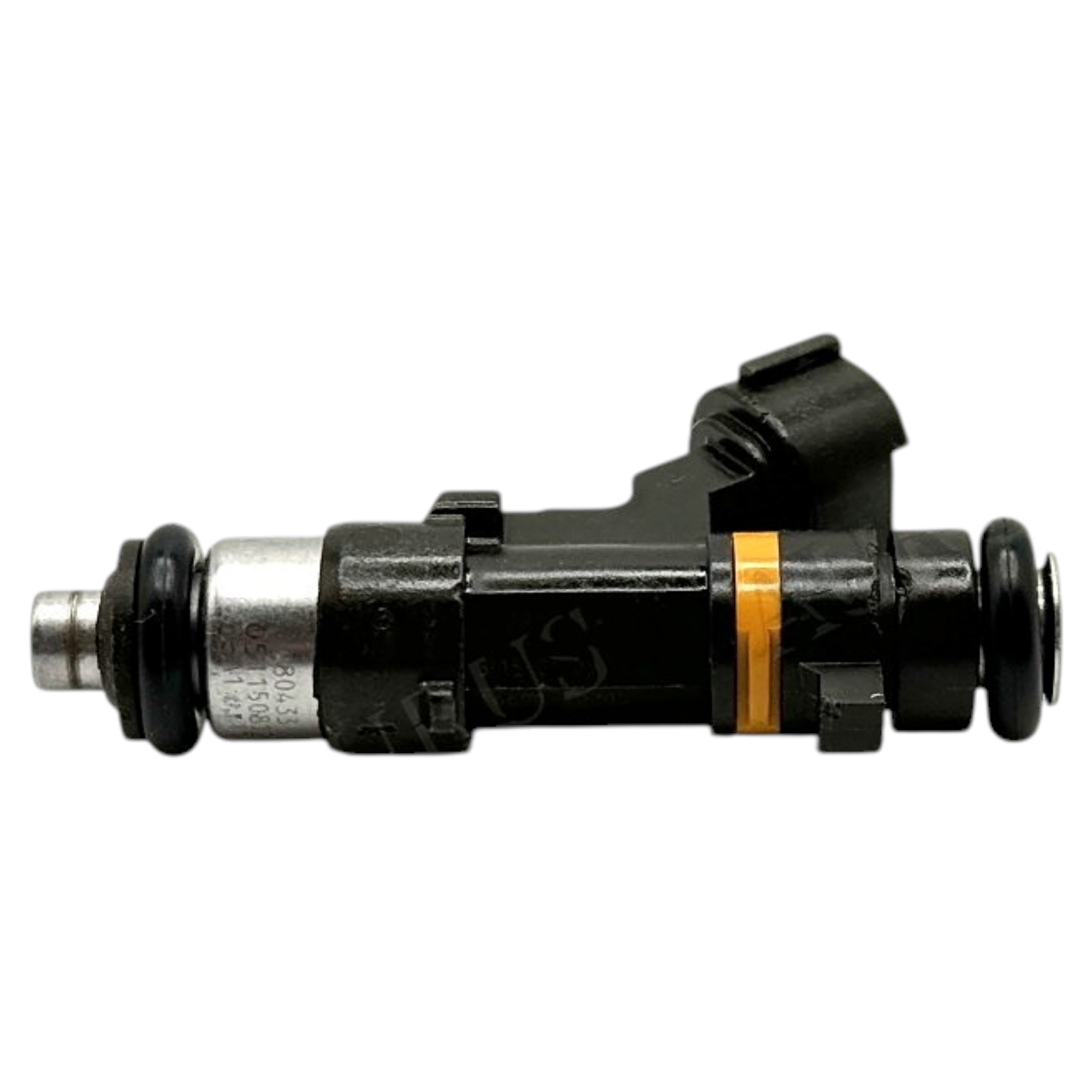 Bosch OEM Fuel Injector for 2004-2008 Nissan 350Z Murano Infiniti FX35 M35 G35 V6 0280158042 thumbnail 2