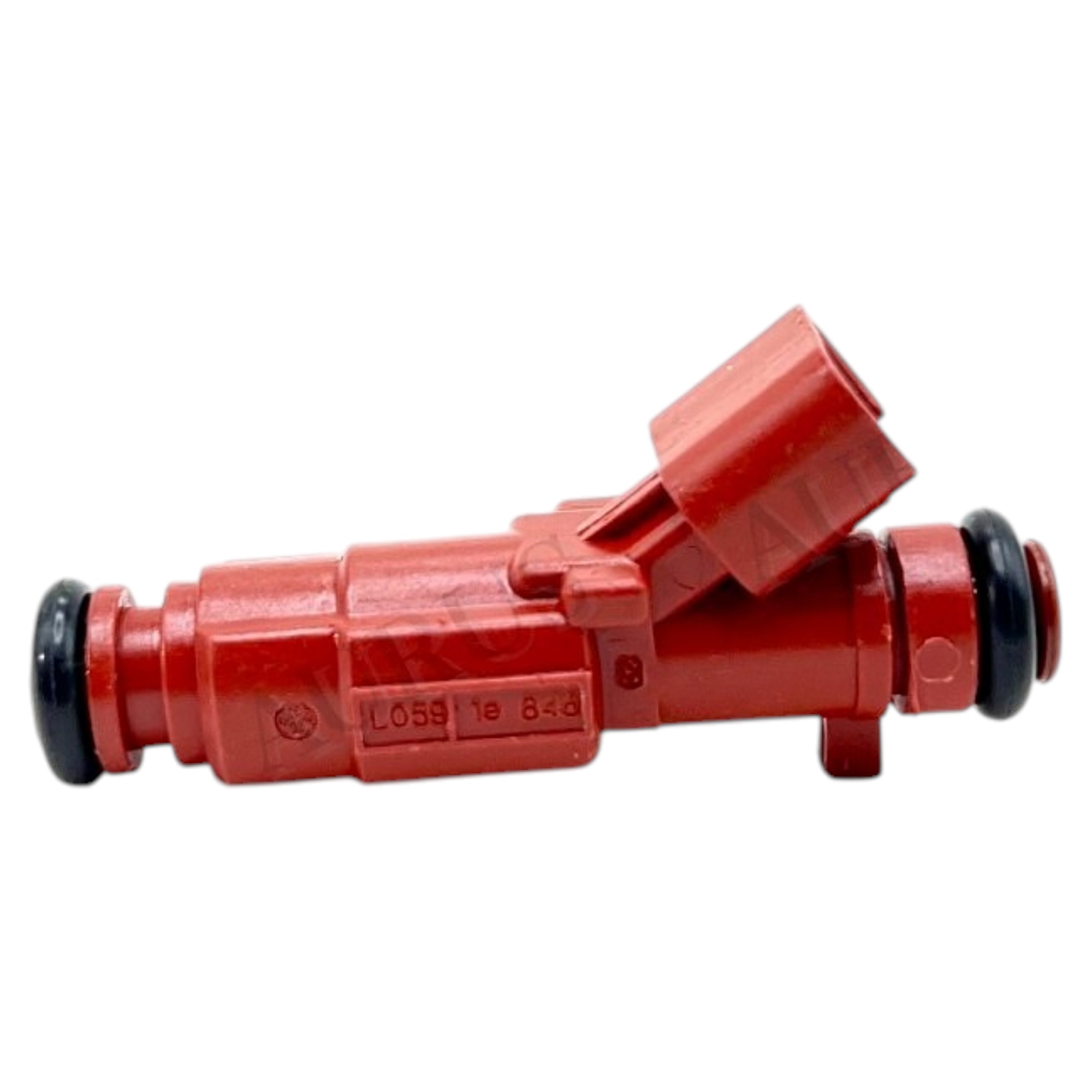 Bosch OEM Set of 4 Fuel Injectors for 2011-2019 Kia Soul Forte Hyundai Kona Elantra 1.8 2.0 35310-2E00â0