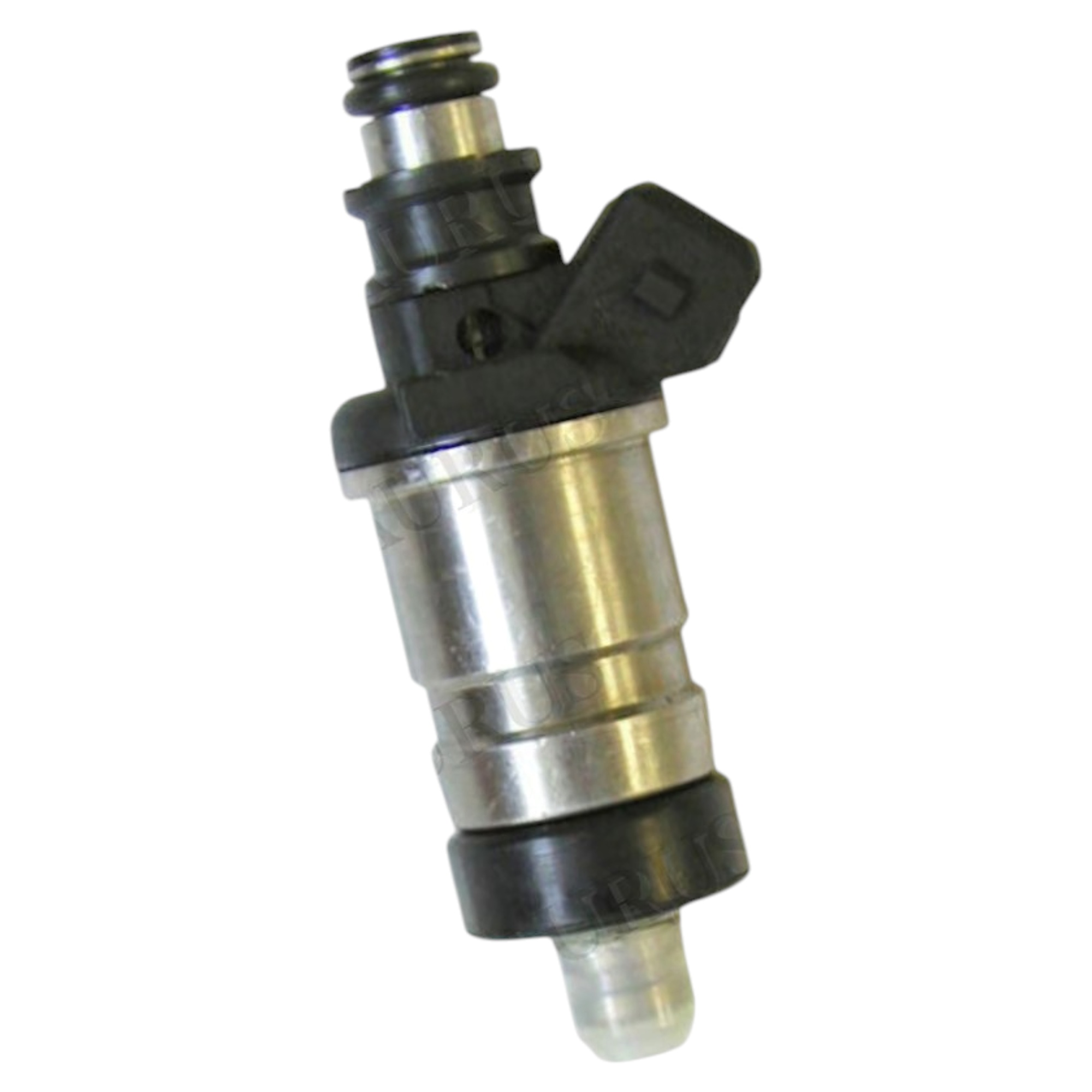 Honda OEM Fuel Injector for 1986-1996 Prelude Accord Odyssey Acura Integra Honda OBD0