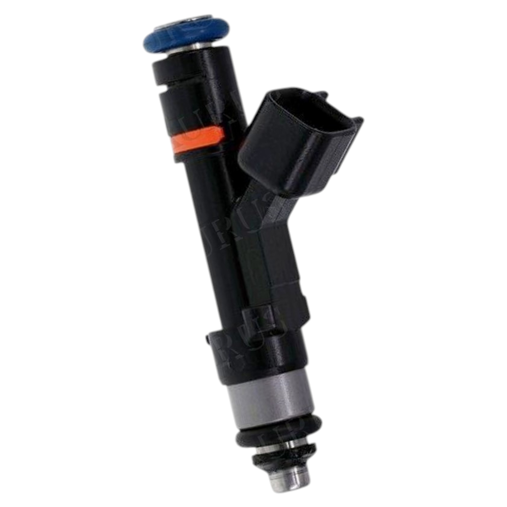 Bosch OEM Fuel Injector for 2008-2019 Ford Focus Fusion C-Max Lincoln MKZ 2.0L 0280158179