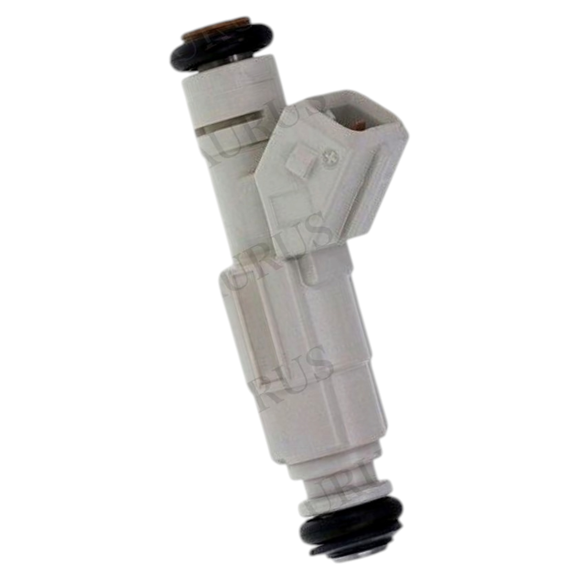 Bosch OEM Fuel Injector for 1998-2005 Buick Pontiac Oldsmobile Chevy SUPDRCHARGED 0280155811