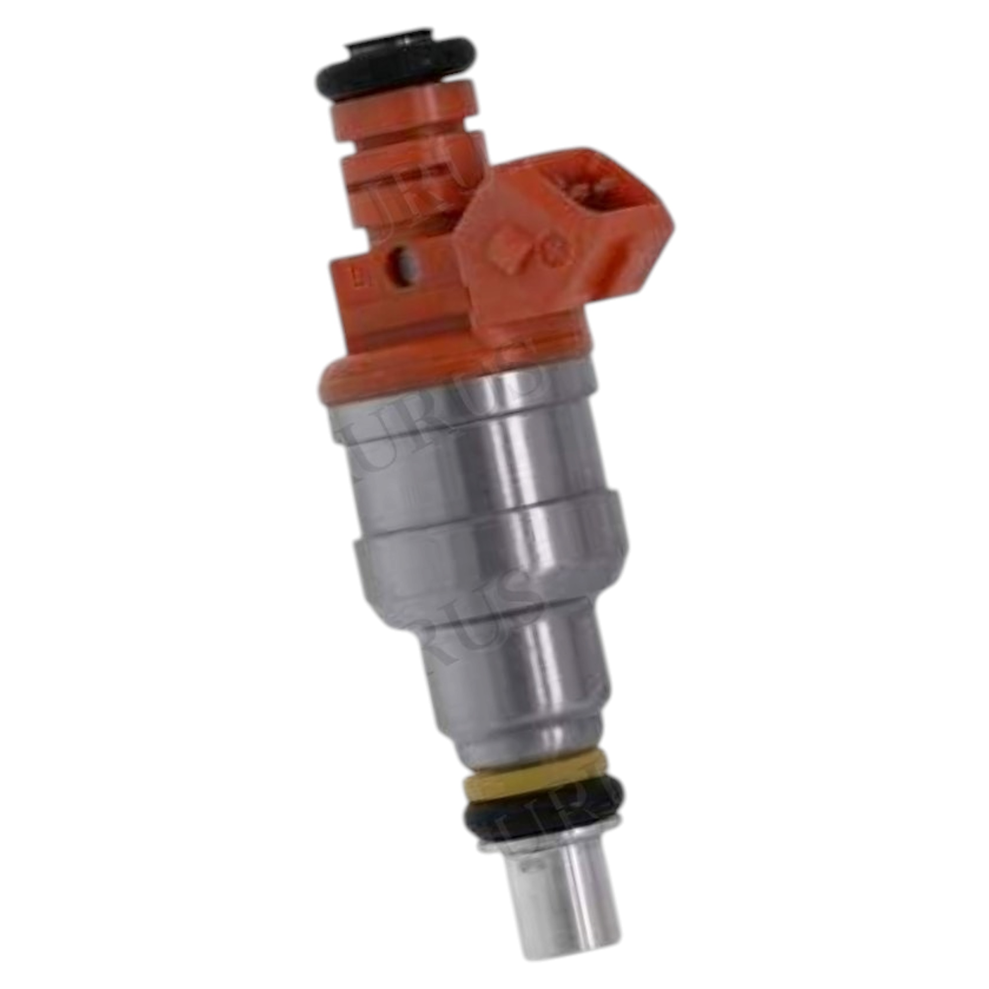 Bosch OEM Fuel Injector for 1992-2000 Plymouth Dodge Chrysler 3.0L V6 INP-066