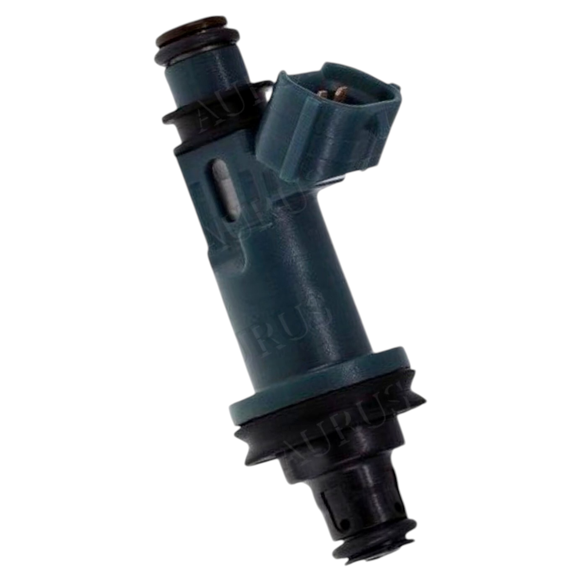 Denso OEM Fuel Injector for CAMRY HIGHLANDER SIENNA SOLARA Lexus ES RX 23250-20020