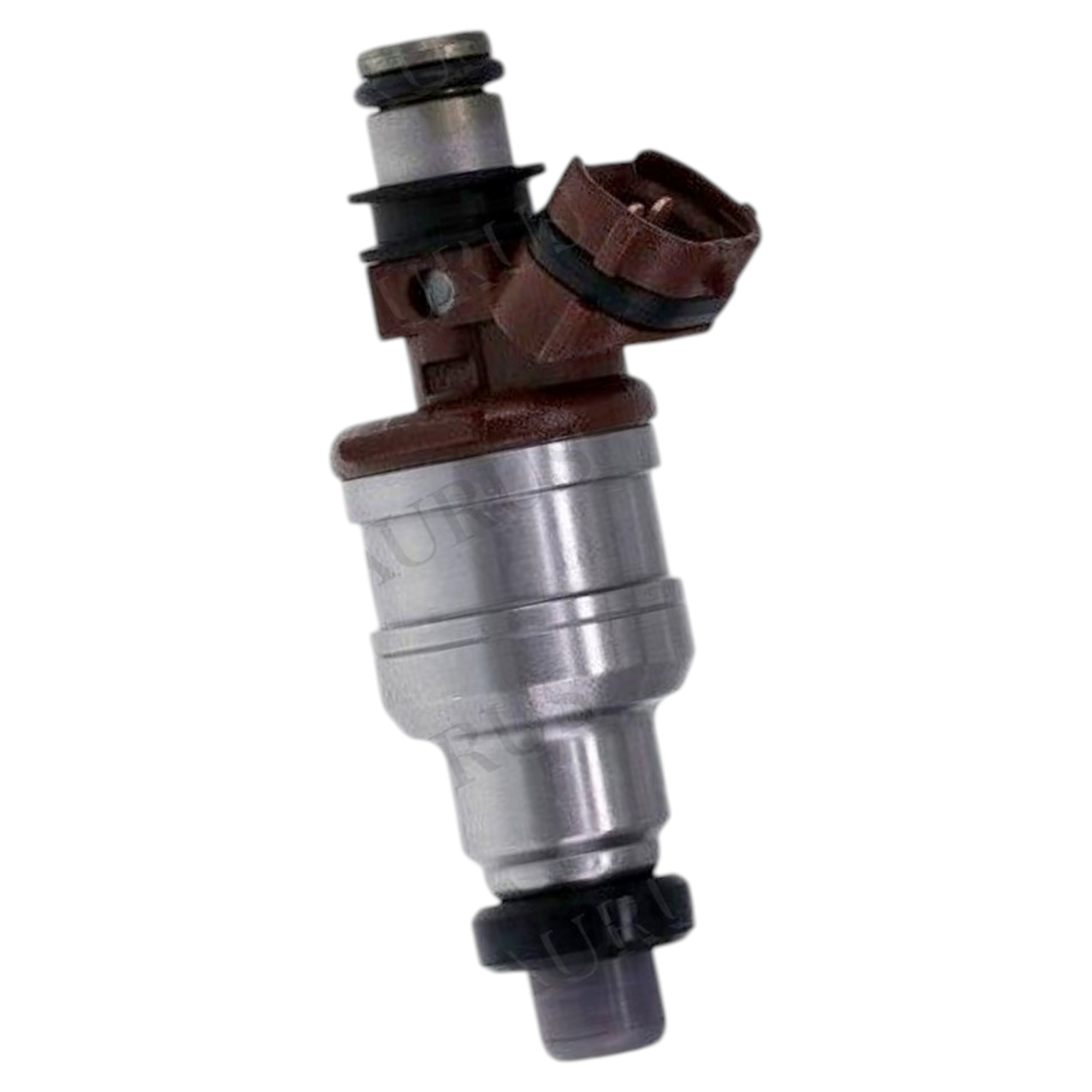 Denso OEM Remanufactured Fuel Injector for 1989-1995 Toyota Pickup 4Runner T100 3.0L V6 23250-65020