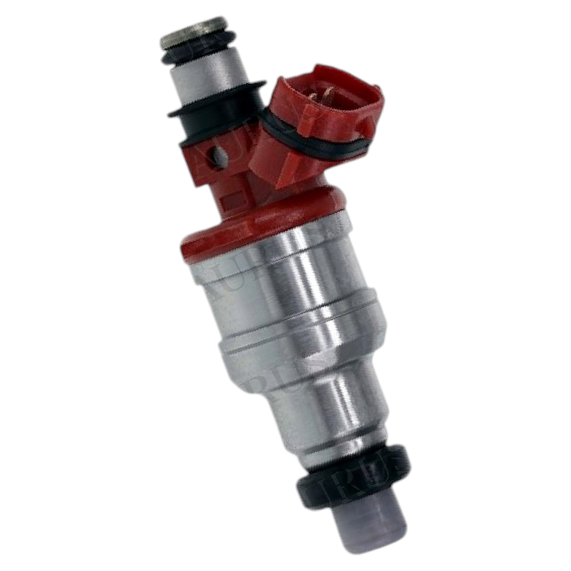 Denso OEM New Fuel Injector for 1989-1995 Toyota Pickup 4Runner 2.4L I4 23250-35040 — view 1