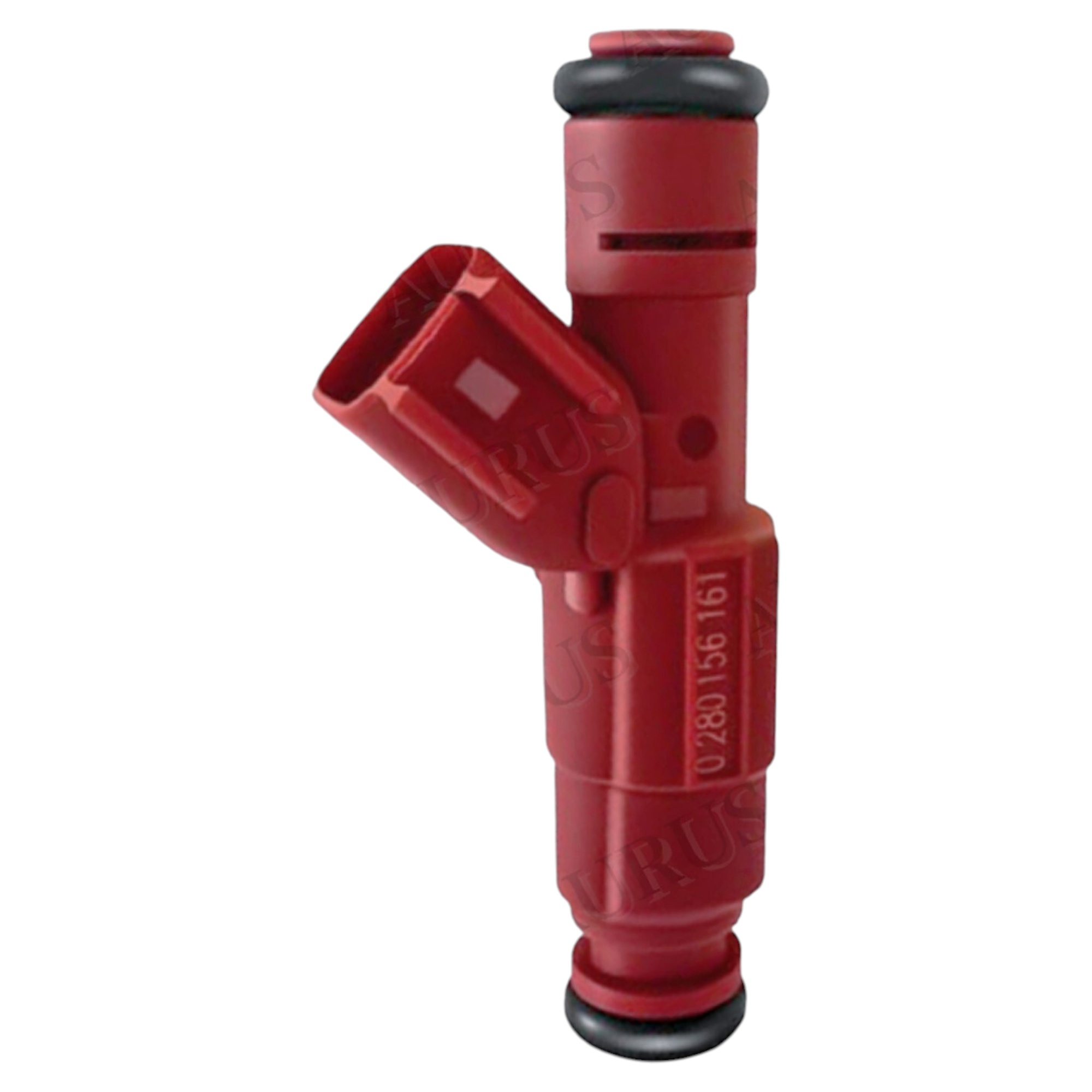 Bosch OEM Fuel Injector for 1999-2008 Jeep Cherokee Wrangler Ford Mustang Escape 0280156161