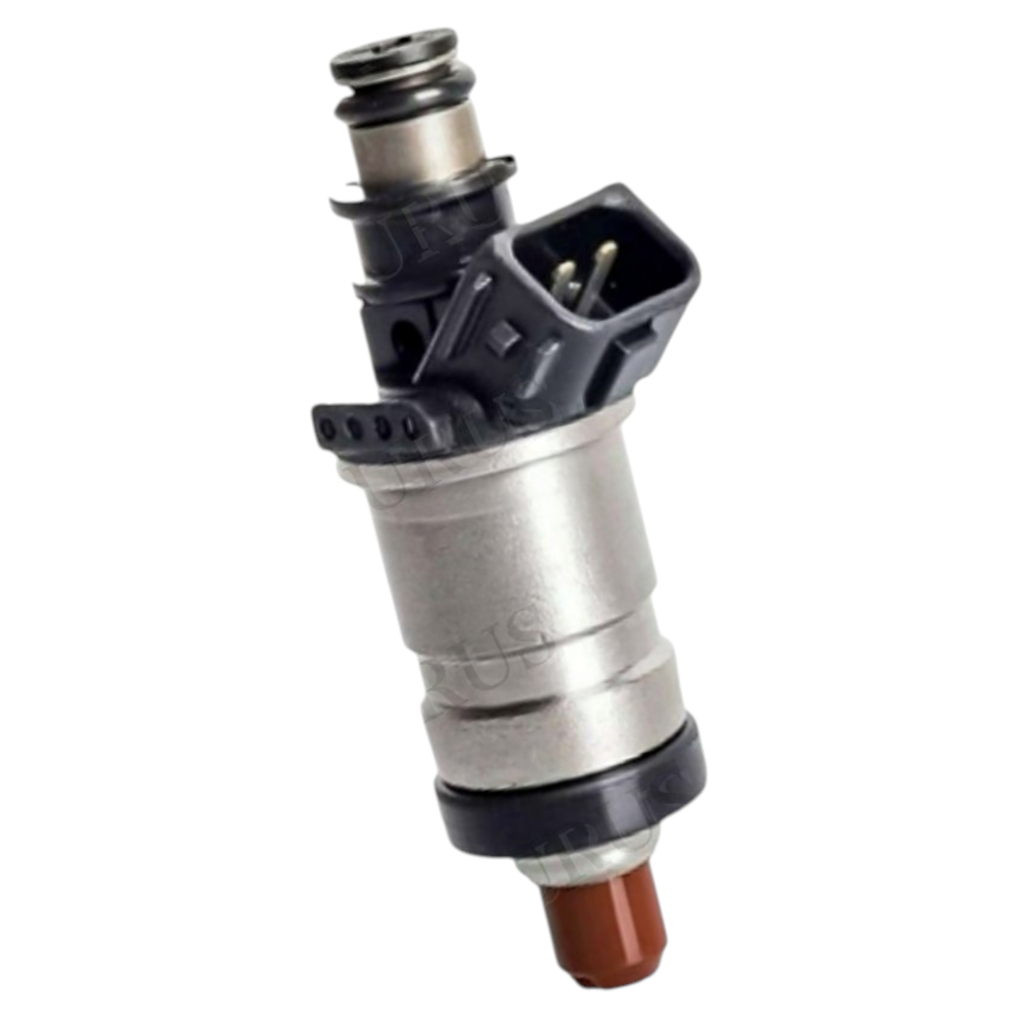 Keihin Honda OEM Fuel Injector for 1996-2001 Acura CL Integra EL I4 Honda OBD2