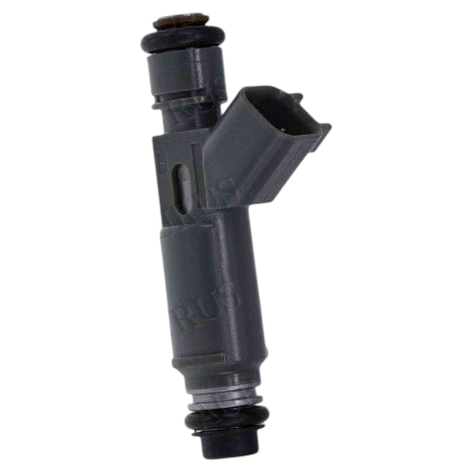 Denso OEM New Fuel Injector for 2005-2007 Pontiac Chevy Saturn 2.4L I4 12582704