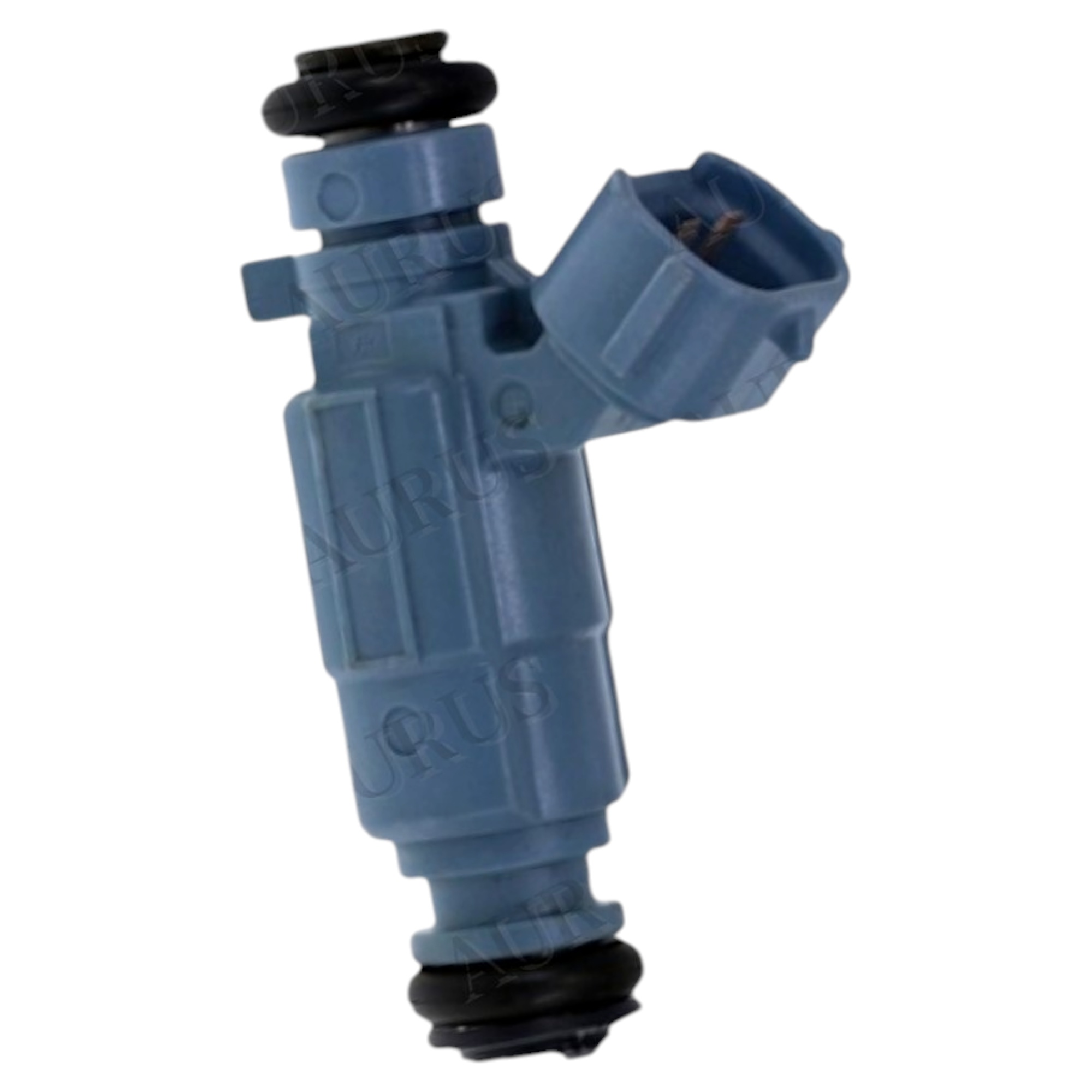 Hyundai OEM Fuel Injector for 1999-2006 Sonata Kia Optima Magentis 35310-38010