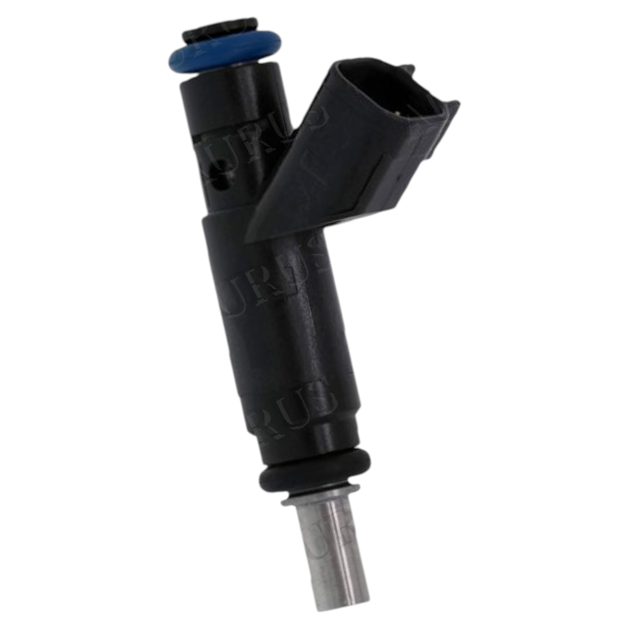 Siemens OEM Fuel Injector for 2008-2013 Jeep Ram Dodge Chrysler 4.7L 04591851AA
