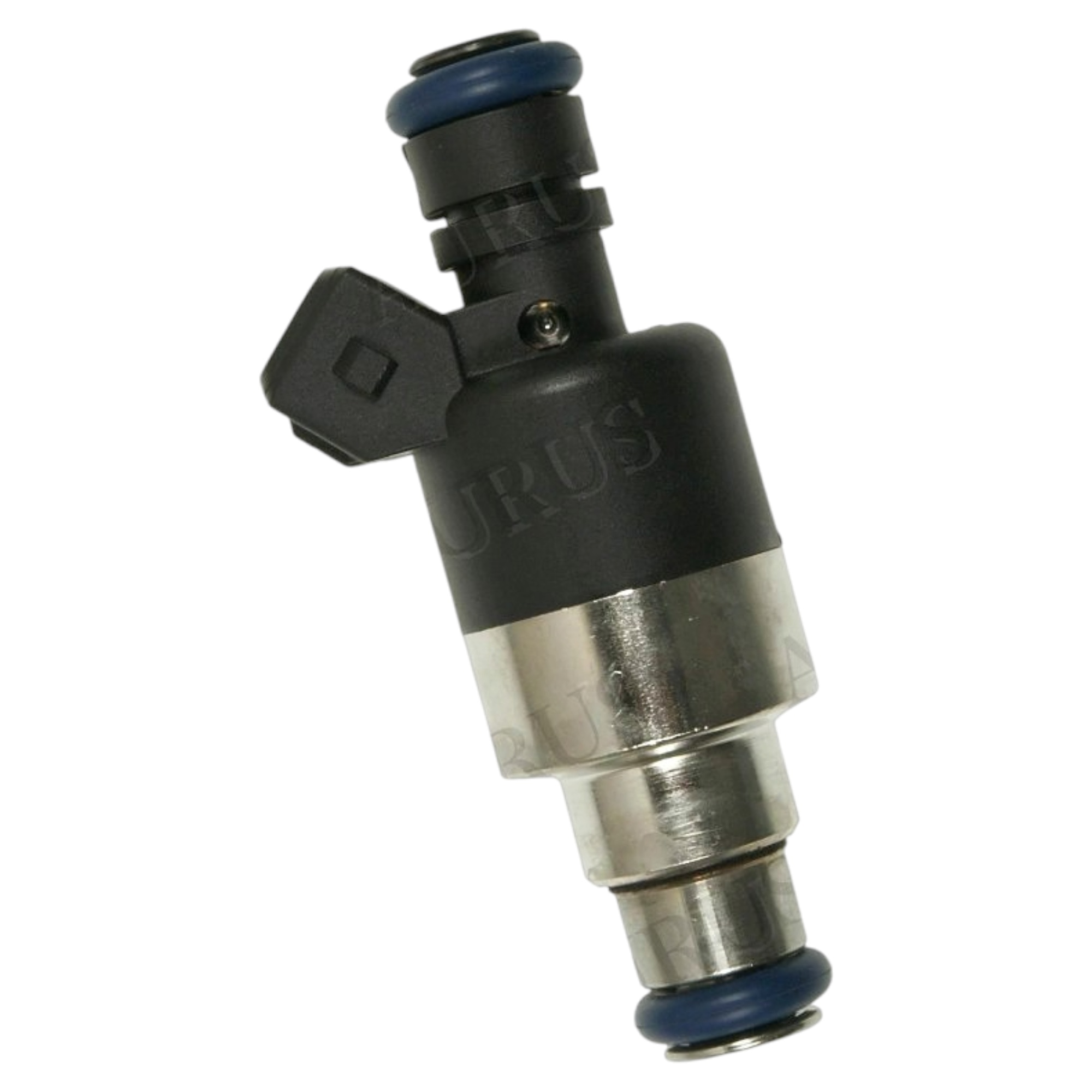 Rochester OEM New Fuel Injector for 1996-2000 Chevrolet GMC 7.4L V8 17109596