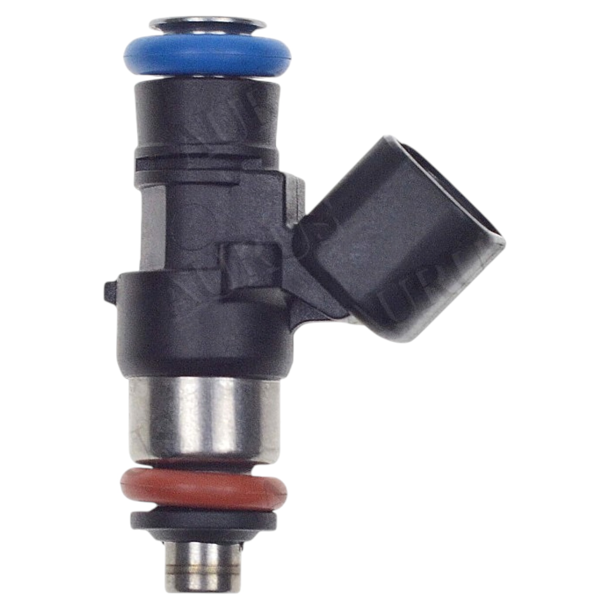 Aurus OEM Set of 6 Fuel Injector Repair Kits for 2011-2017 Continental Ford Transit Taurus Explorer 0280158191