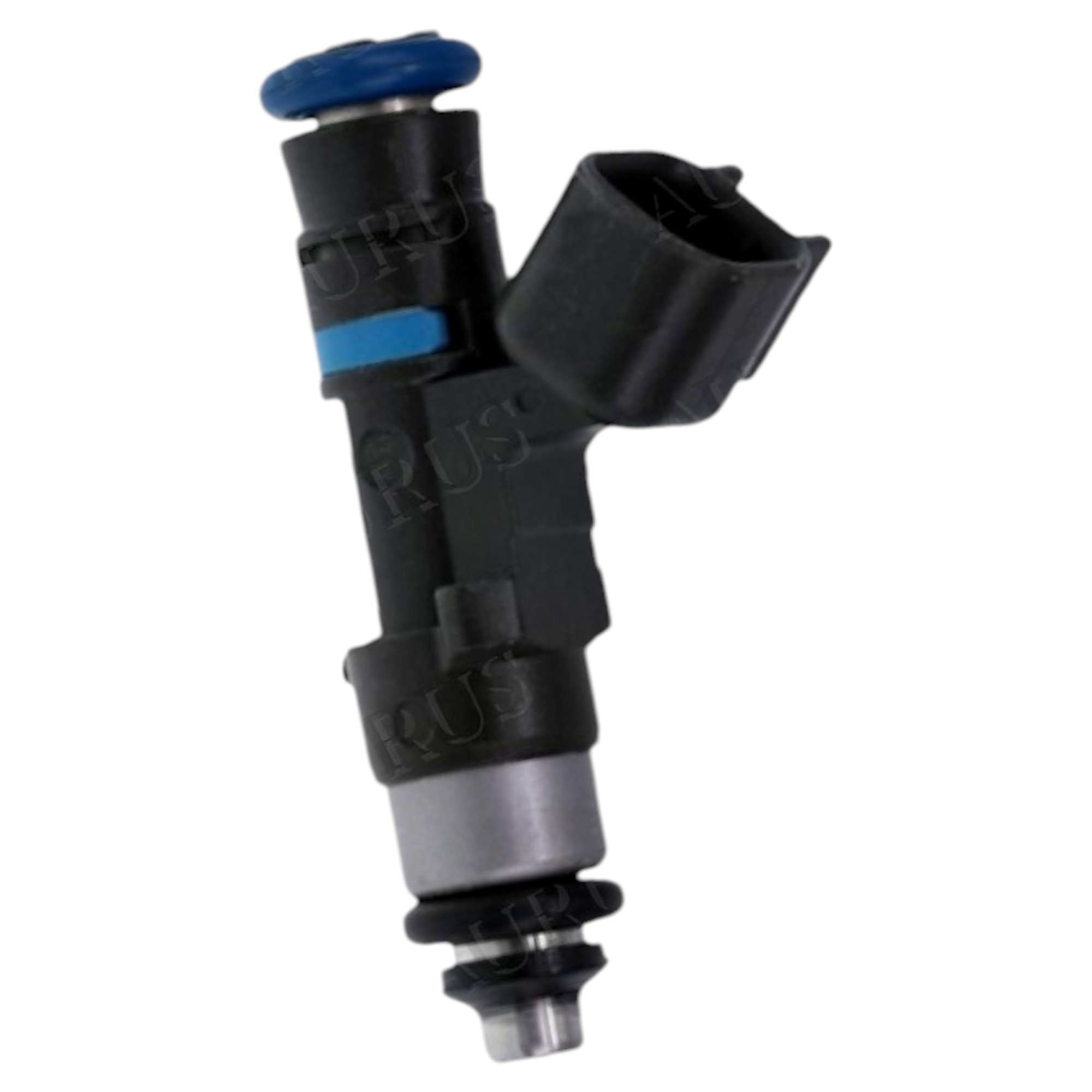 Bosch OEM Fuel Injector for 2005-2011 Land Rover Ford Mazda Mercury 0280158055