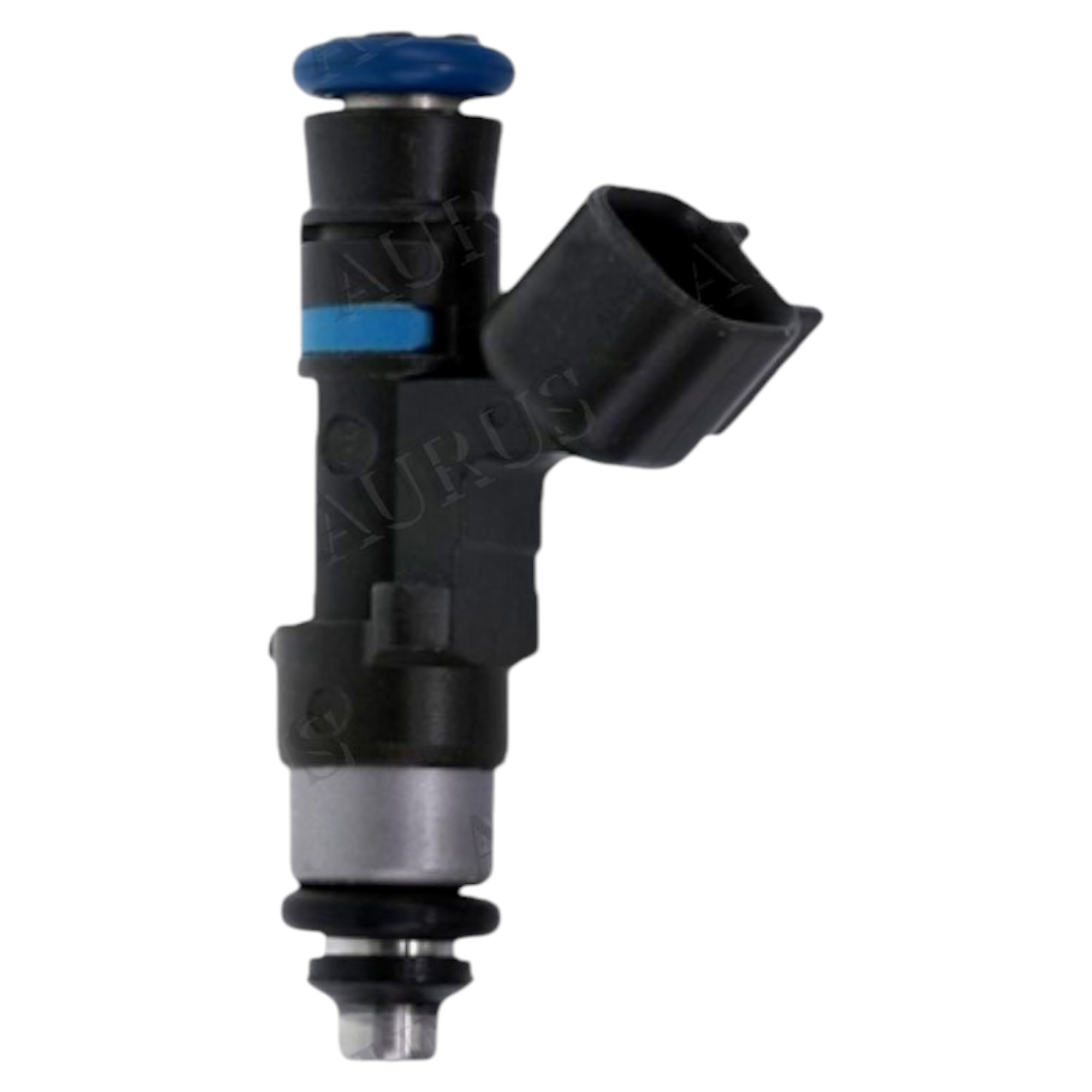 Aurus OEM Set of 6 Fuel Injector Repair Kits for 2005-2011 Land Rover Ford Mazda Mercury 0280158055