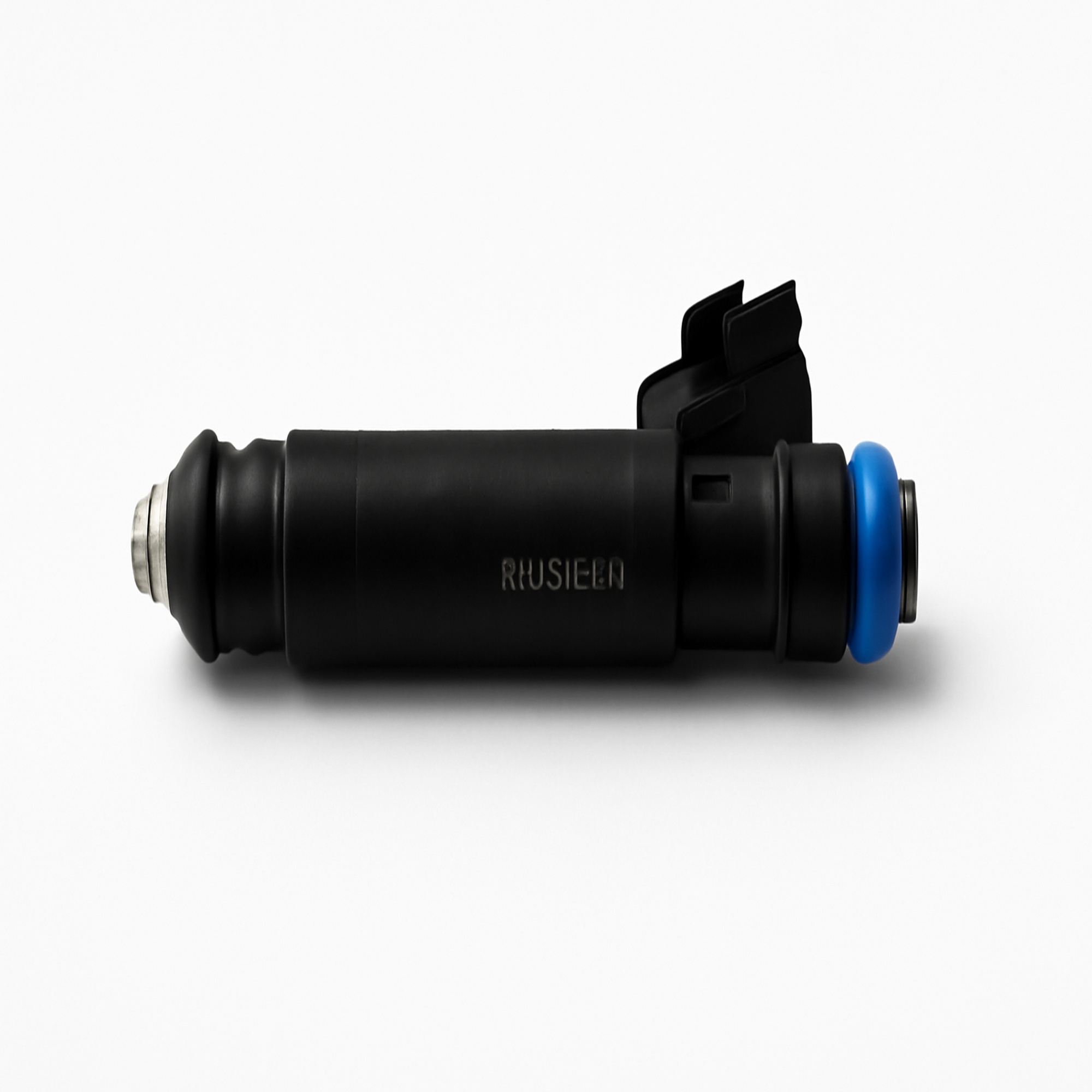 Bosch OEM Fuel Injector for 2006-2008 Ford F-150 4.2L V6 5L3E-A6C 5L3Z9F593AA thumbnail 3