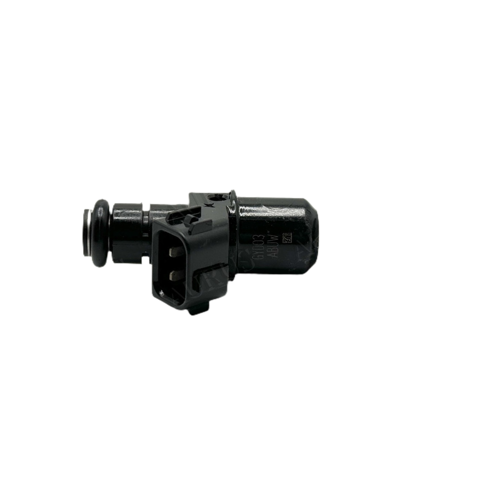 Honda Fuel Injectors with Test Report for Honda Civic HR-V thumbnail 2