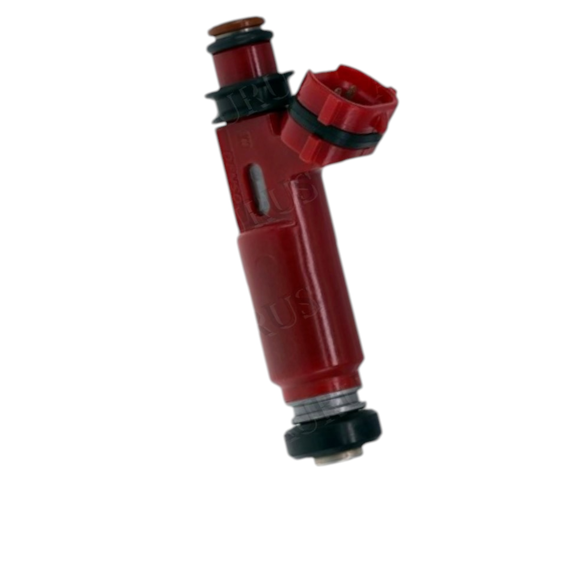 Denso OEM Fuel Injector for 2001-2002 Mitsubishi Montero 3.5L V6 195500-3970