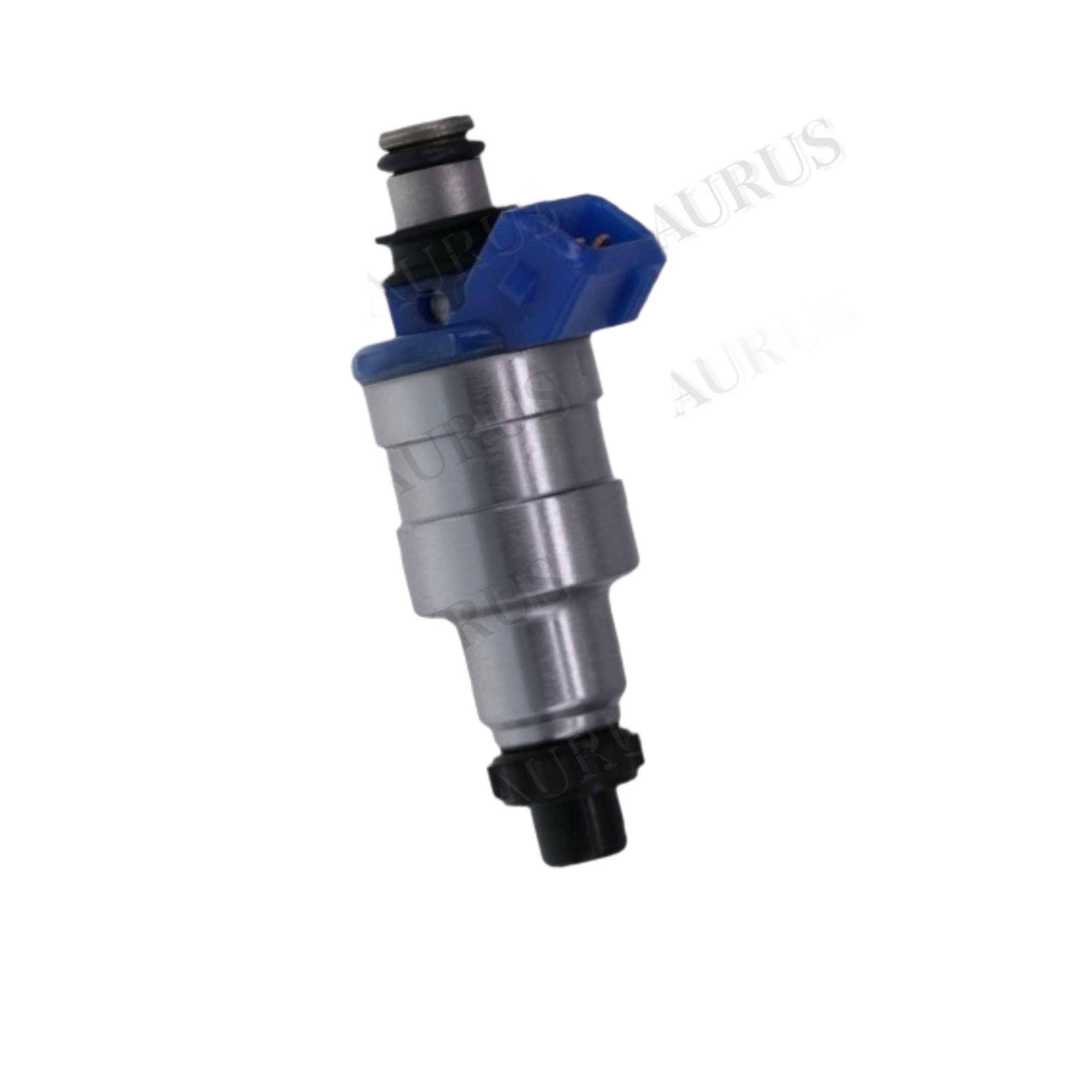Denso OEM Fuel Injector for 1989-1994 Mazda MX-6 929 626 Mercury Ford 195500-1280