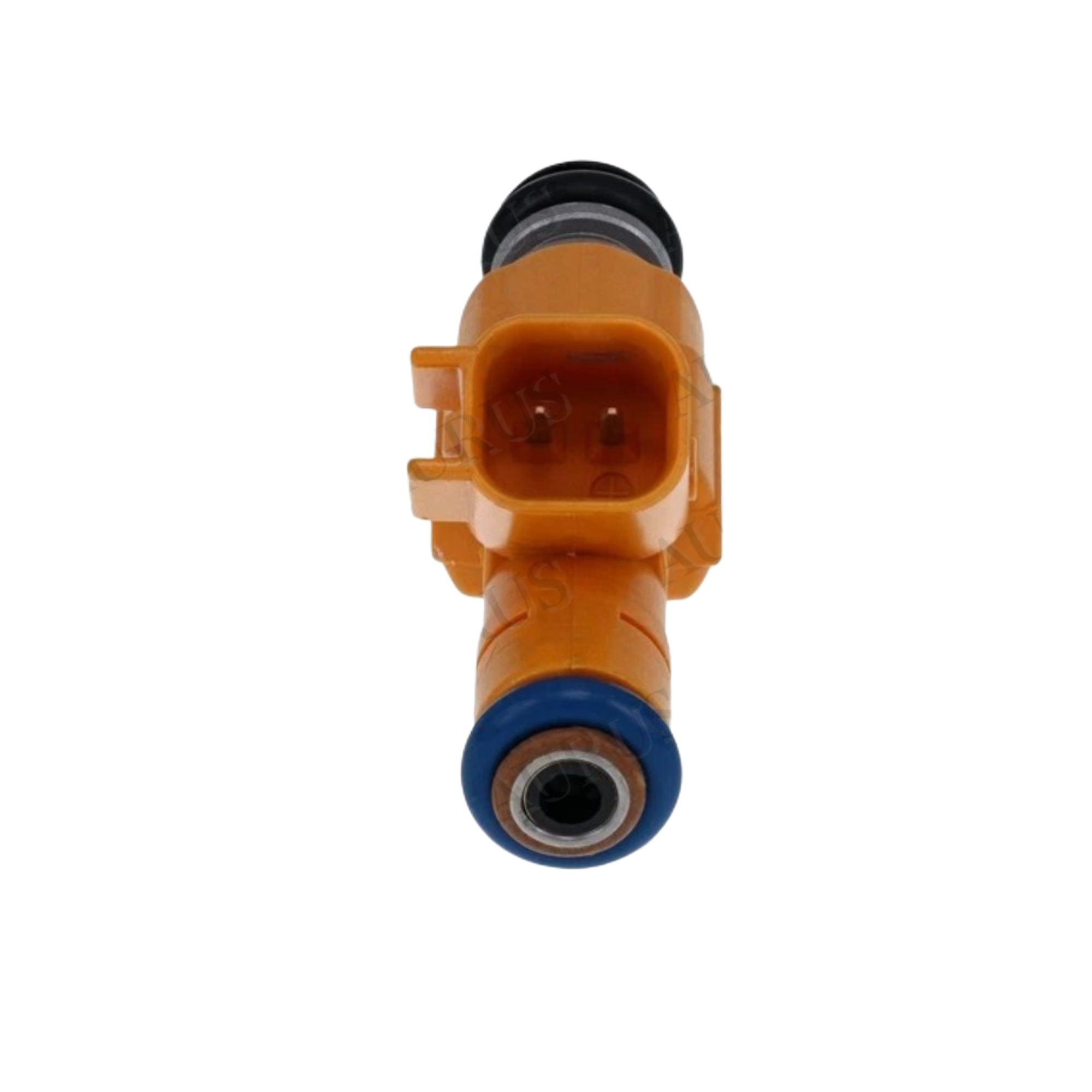 Bosch OEM Fuel Injector for 1999-2001 Lincoln Town Car Ford Crown Victoria 4.6L 0280155857 thumbnail 2