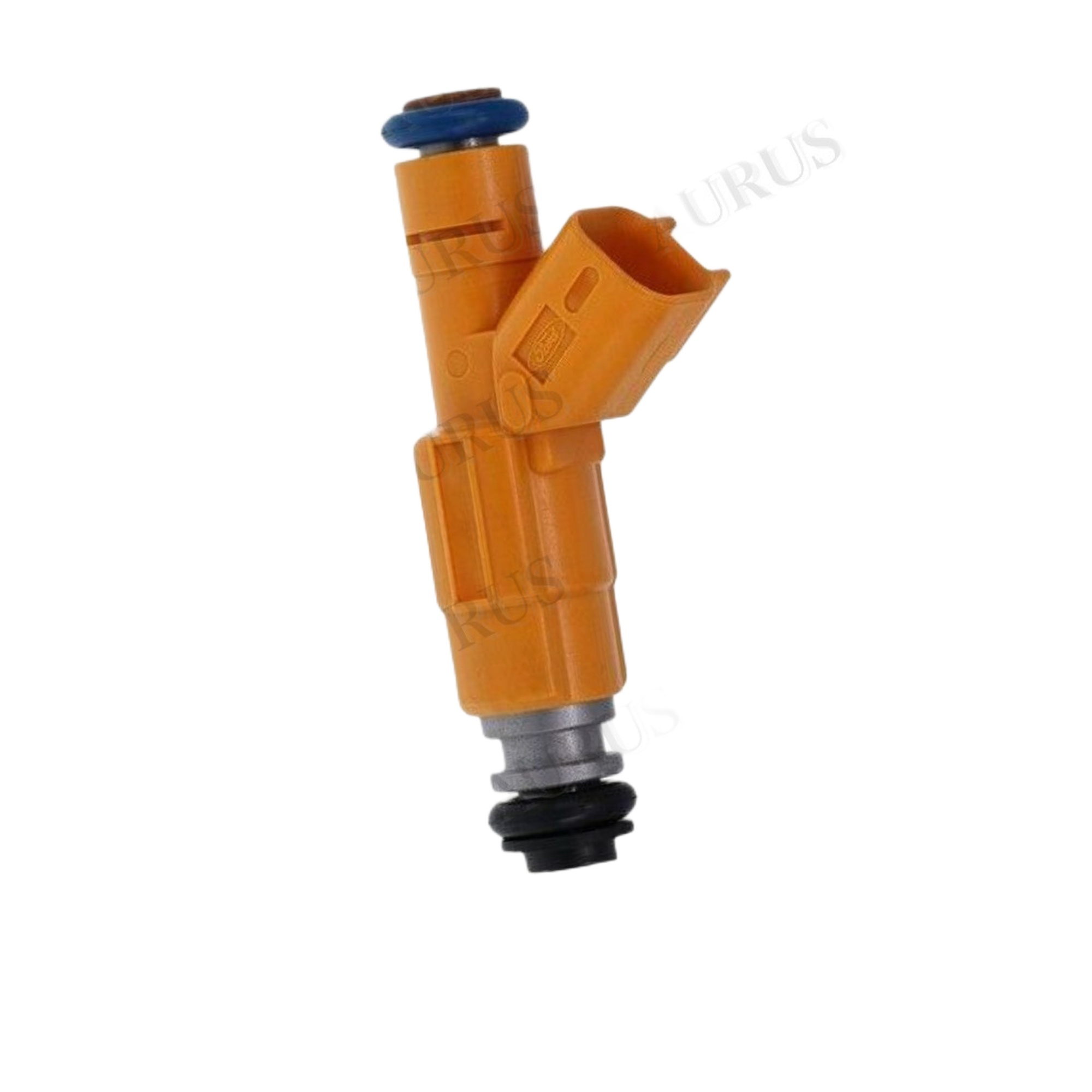 Bosch OEM Fuel Injector for 99 Ford E-350 E-450 F-250 F-350 F-450 F-550 F53 0280155857