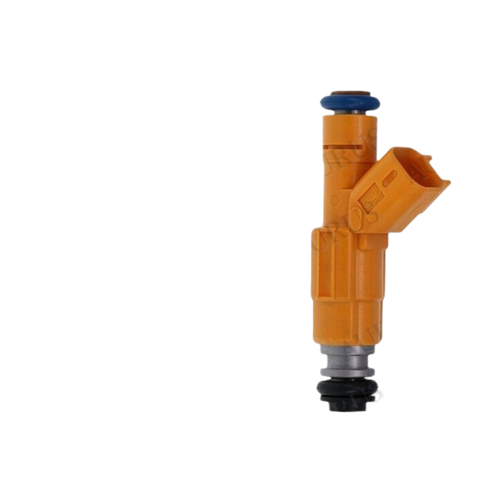 Aurus OEM Set of 8 Fuel Injector Repair Kits for 1999-2001 Lincoln Town Car Ford Crown Victoria 4.6L 0280155857