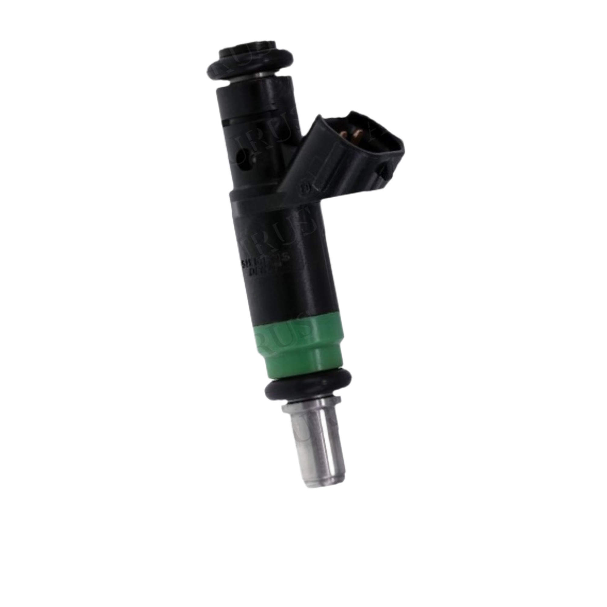 Siemens OEM Fuel Injector for 2002-2006 Audi A4 Quattro A6 3.0 06C133551