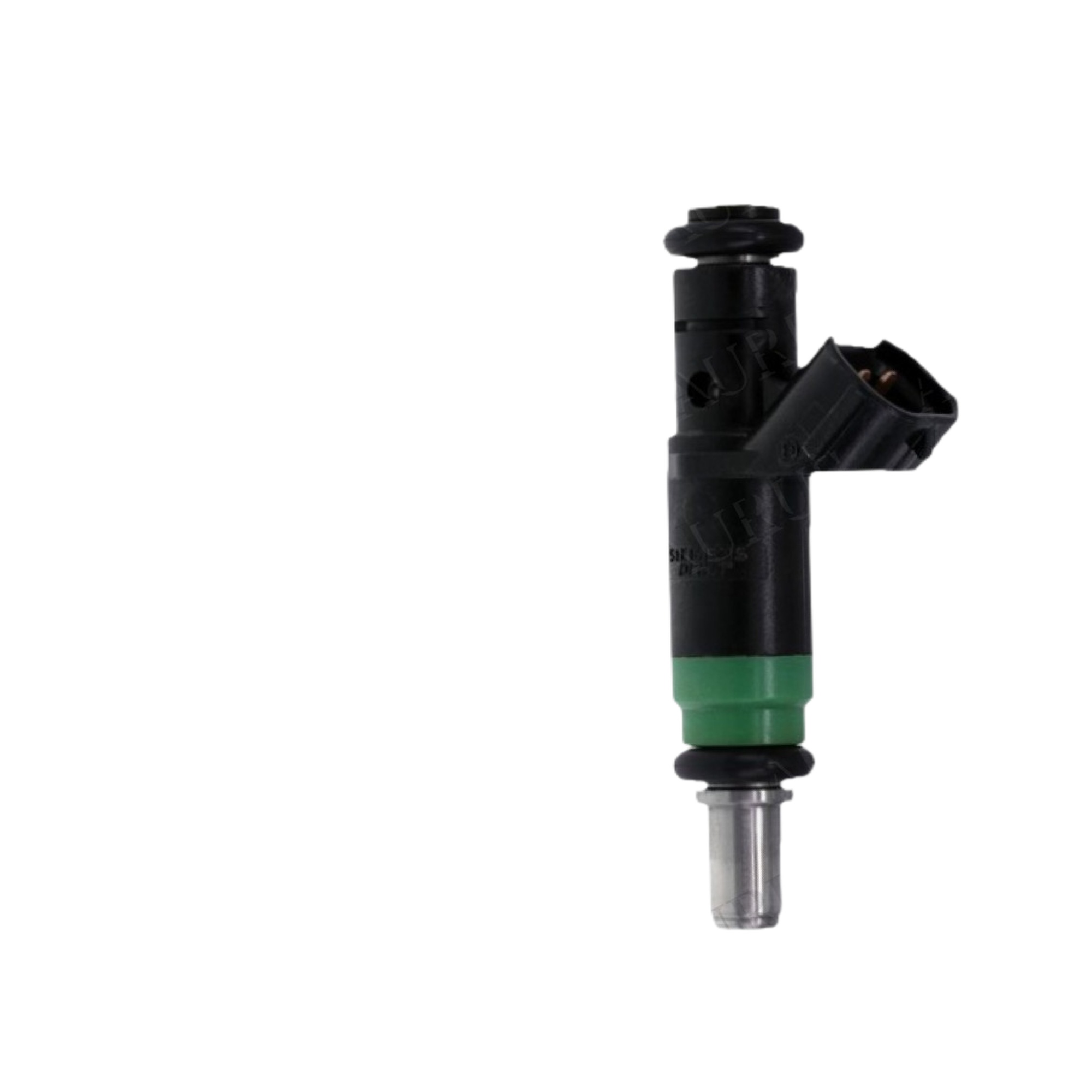Aurus OEM Set of 6 Fuel Injector Repair Kits for 2002-2006 Audi A4 Quattro A6 3.0 06C133551