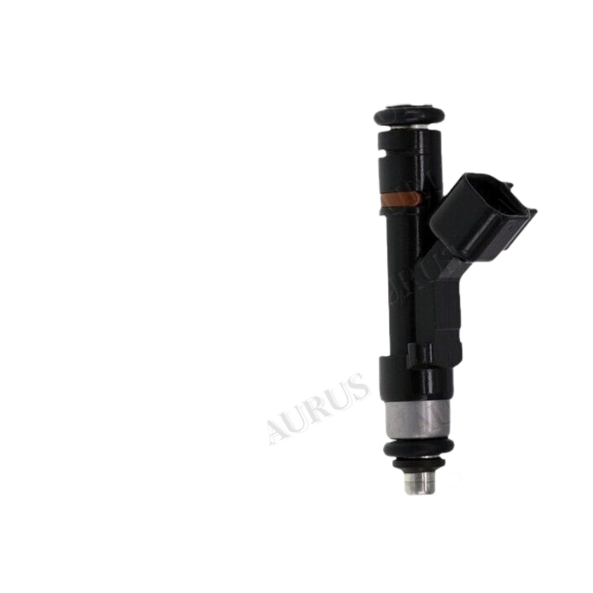 Aurus OEM Set of 4 Fuel Injector Repair Kits for 2006-2010 Ford Ranger Fusion Mercury Milan Mazda 0280158105