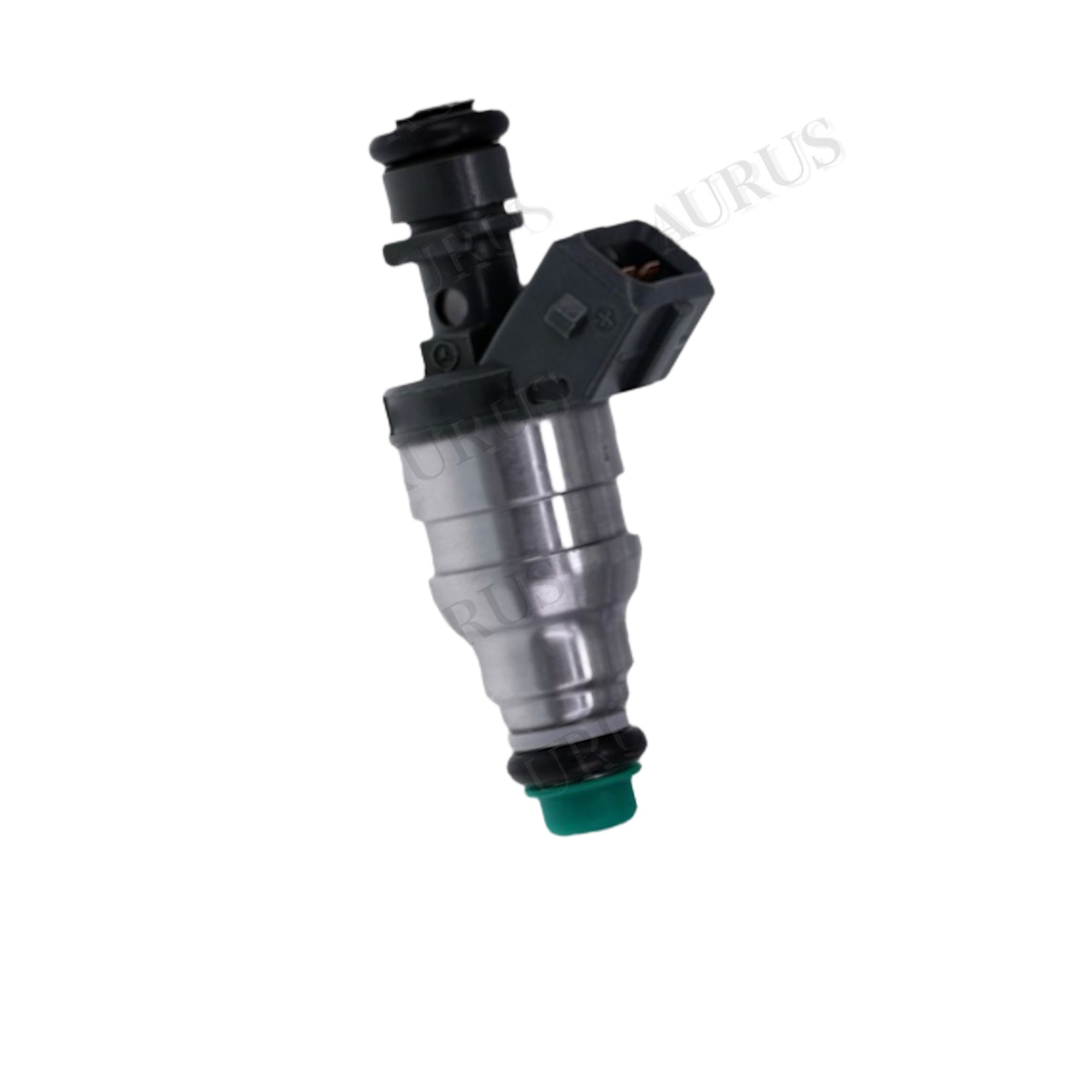 Bosch OEM Fuel Injector for 1994-1996 Mercedes-Benz C220 2.2L L4 0280155209