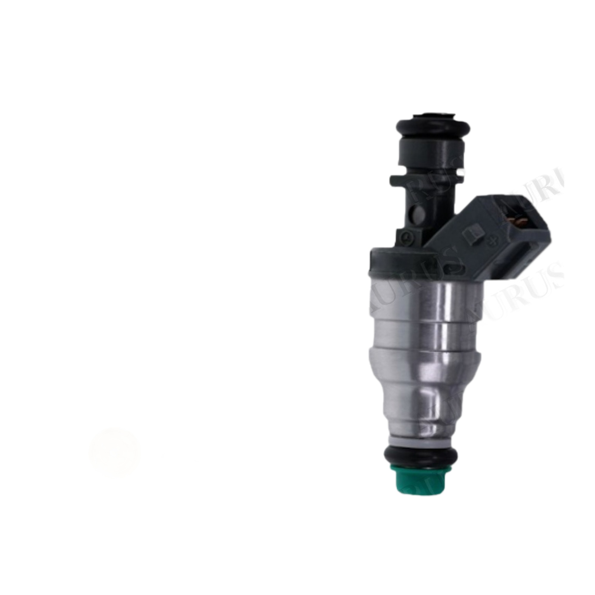 Aurus OEM Set of 6 Fuel Injector Repair Kits for 1993-1997 Mercedes 300E 300SE 300TE C280 E320 SL320 0280155209