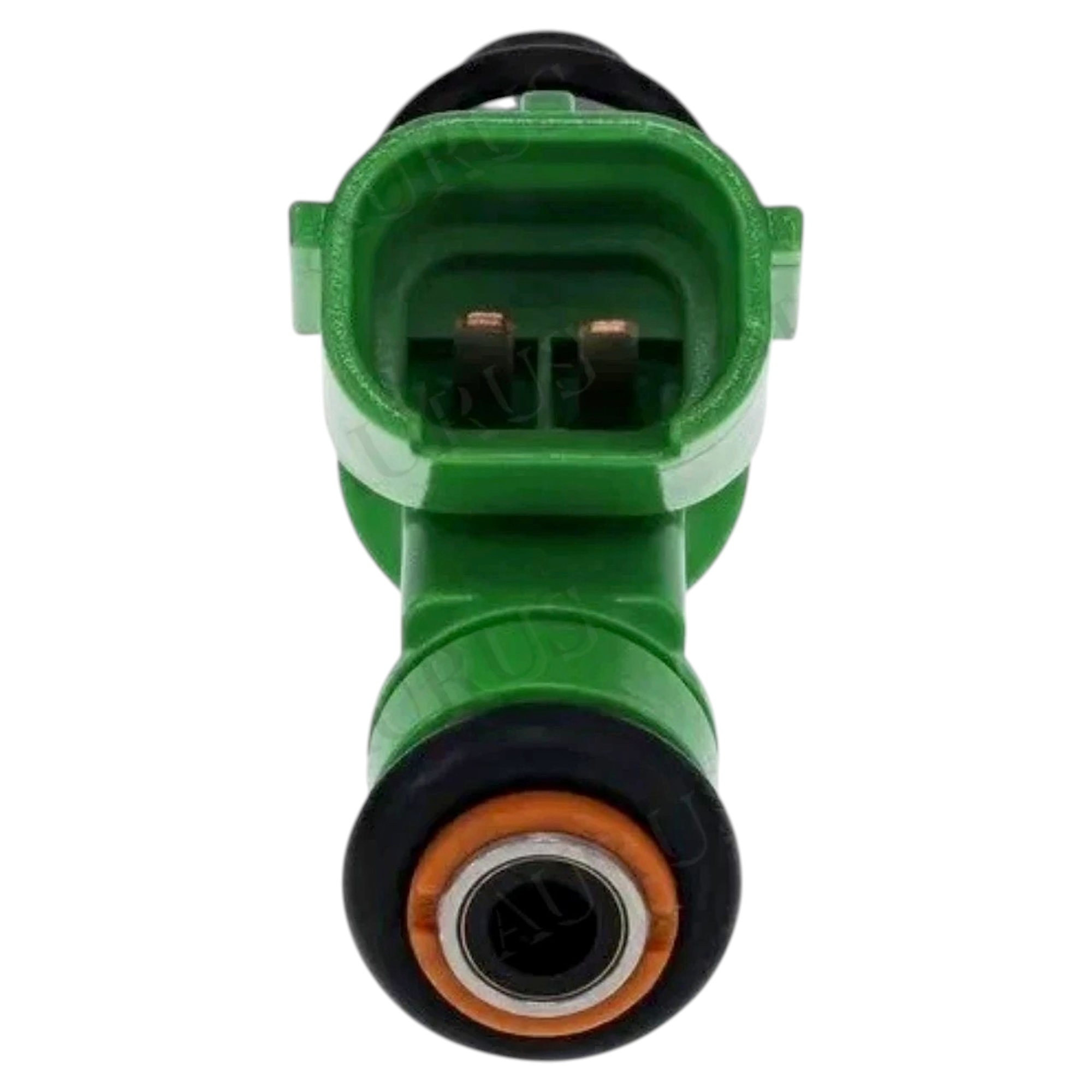Denso OEM Fuel Injector for 2009-2014, 2016-2018 Nissan Maxima 3.5 V6 195500-0940