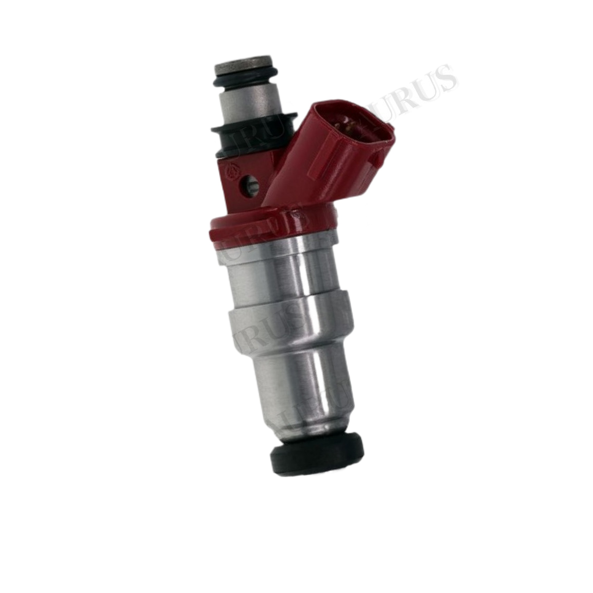Denso OEM Fuel Injector for 1988-1991 Toyota Camry Lexus ES250 2.5 V6 23250-62020