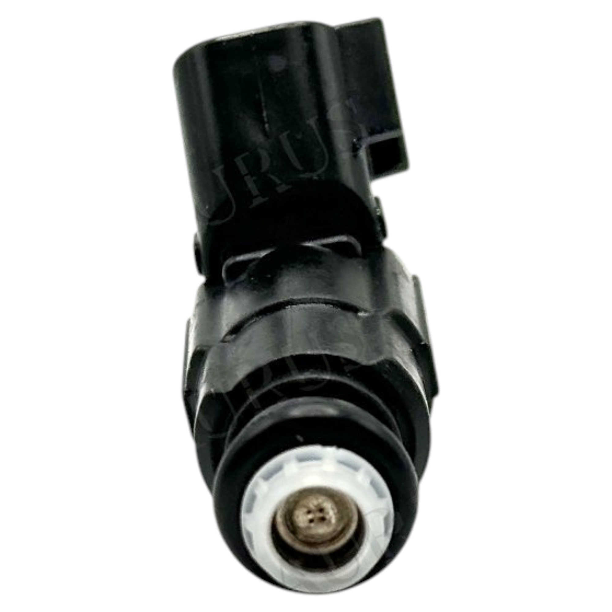 Bosch OEM Set of 8 Fuel Injectors Fuel Delivery & Engine Sufficiency 4 HOLES for 2000-2003 Dakota Durango Ram 5.9L V8 thumbnail 3