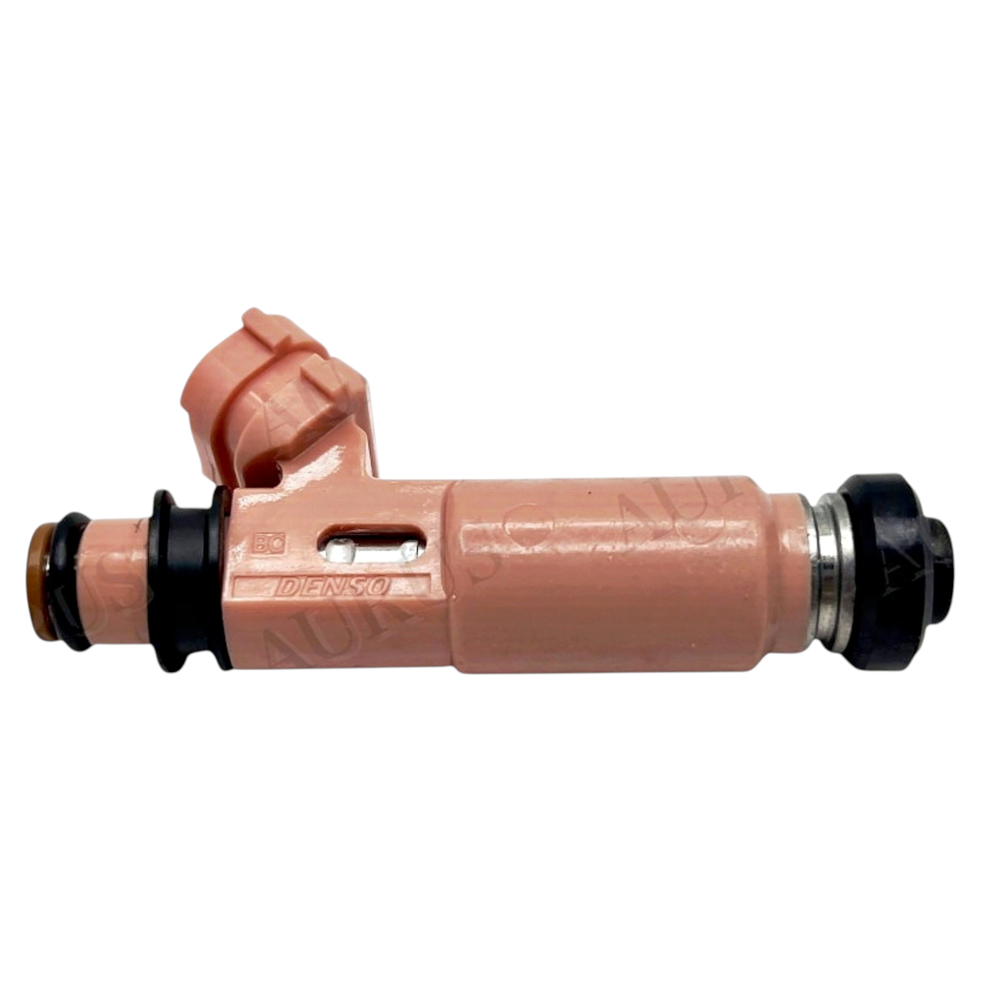 Aurus OEM Fuel Injector for 2002-2008 Toyota Highlander Solara Camry Lexus RX ES 23250-20030