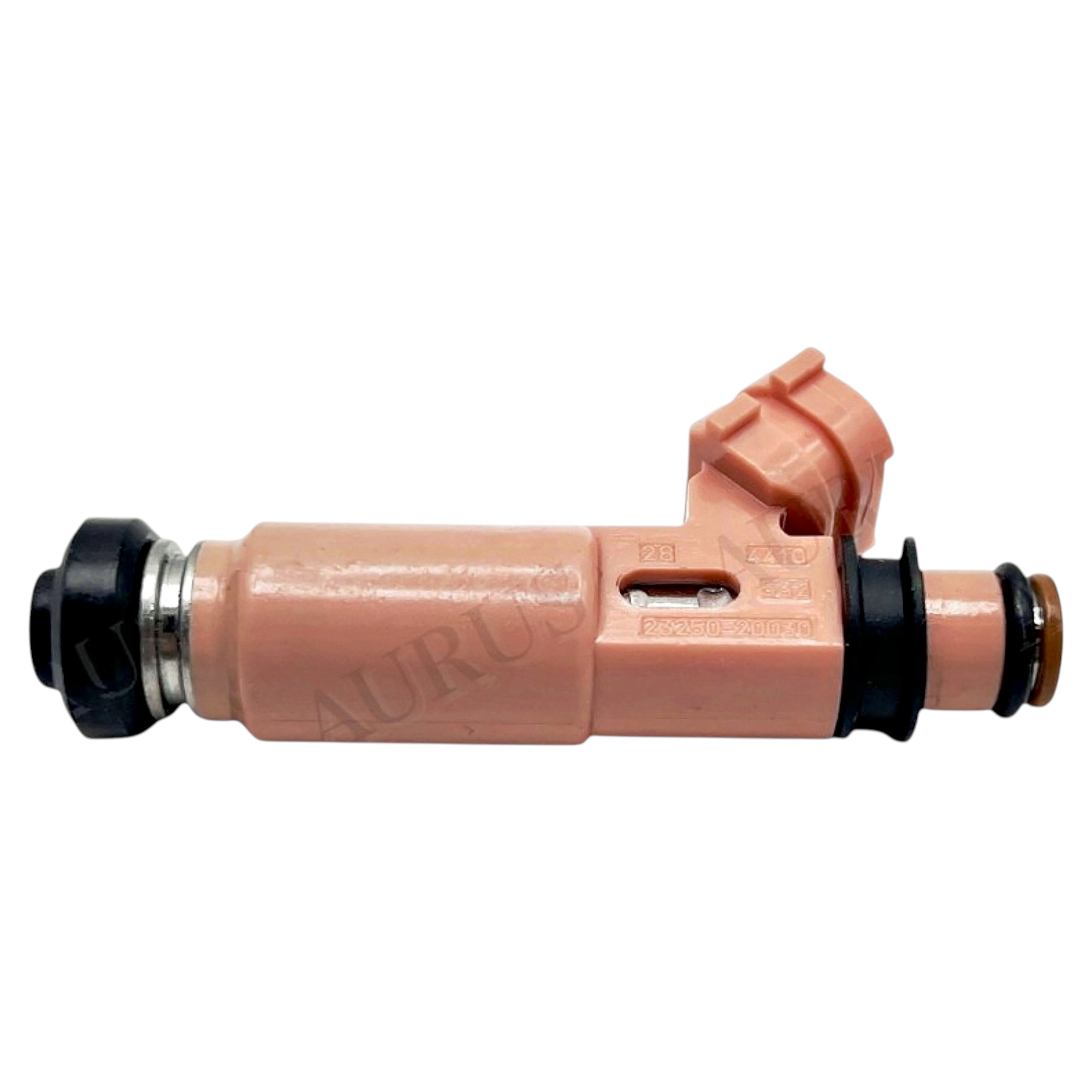 Aurus OEM Fuel Injector for 2002-2008 Toyota Highlander Solara Camry Lexus RX ES 23250-20030 thumbnail 2