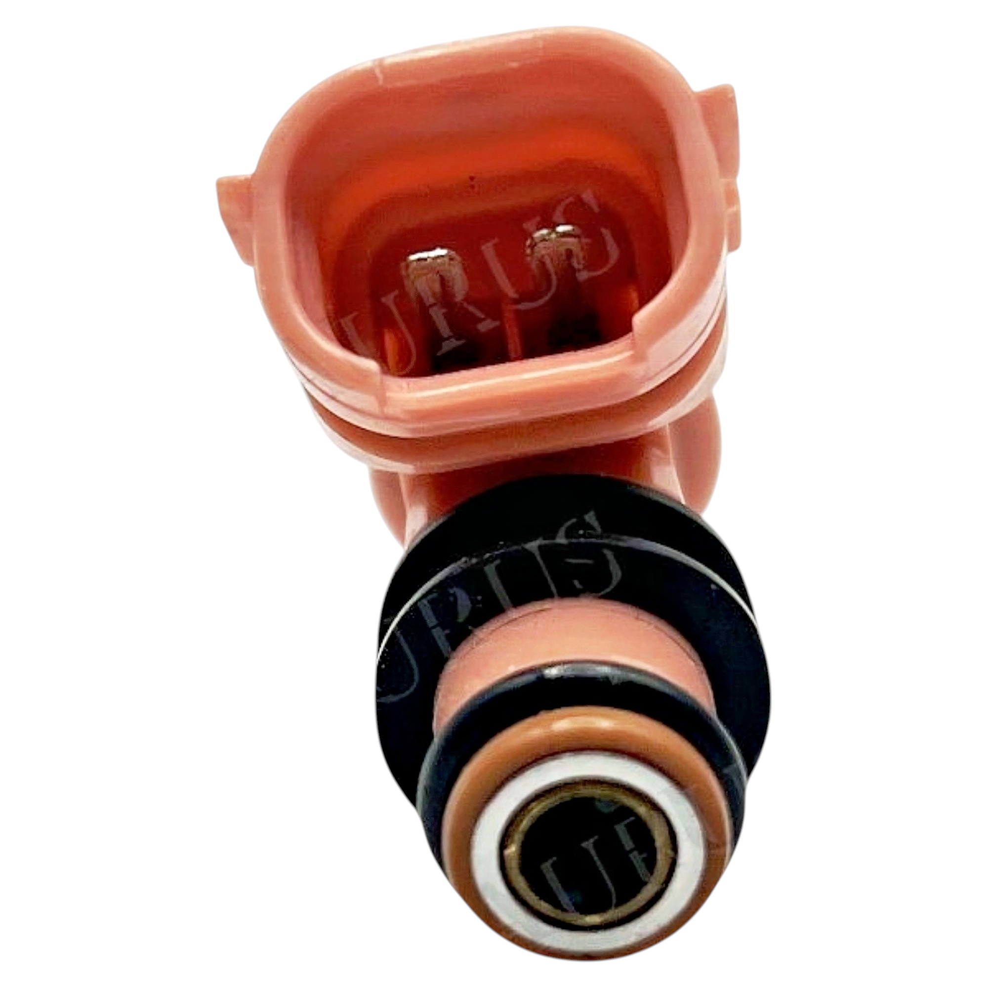 Aurus OEM Fuel Injector for 2002-2008 Toyota Highlander Solara Camry Lexus RX ES 23250-20030 thumbnail 3